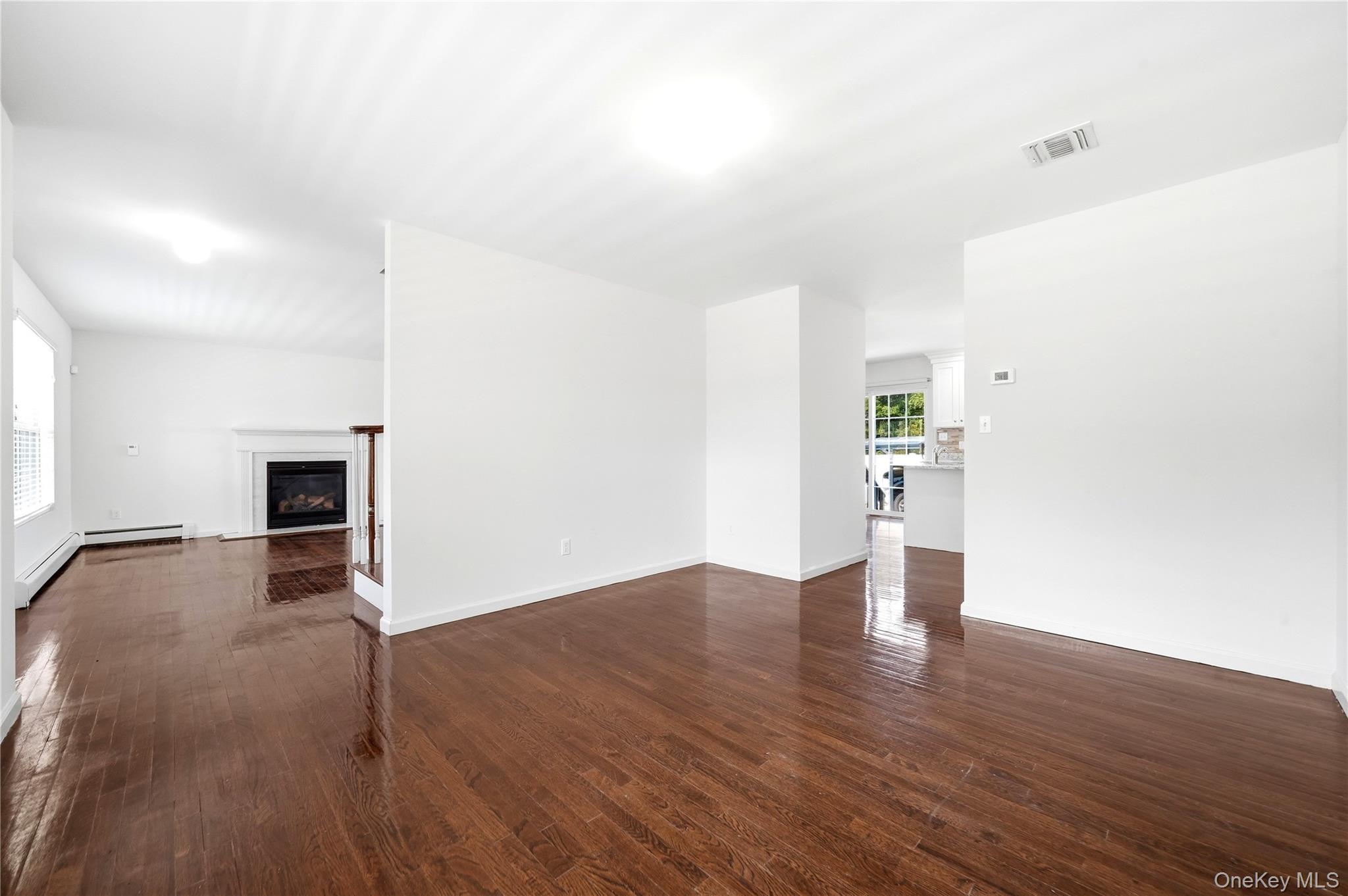 59 Southard Avenue Property Photo 15