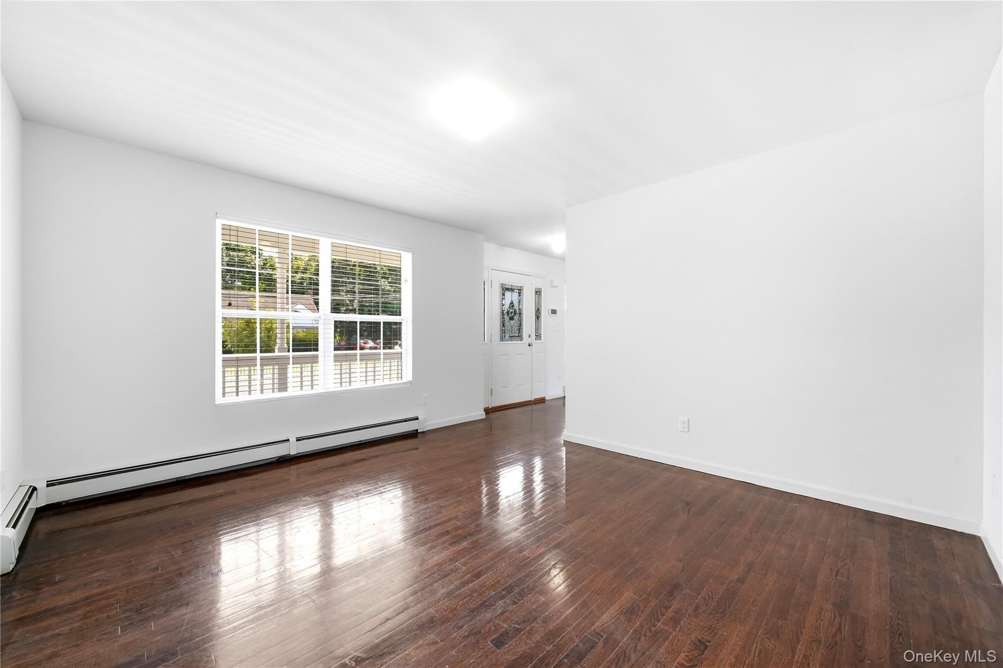 59 Southard Avenue Property Photo 16