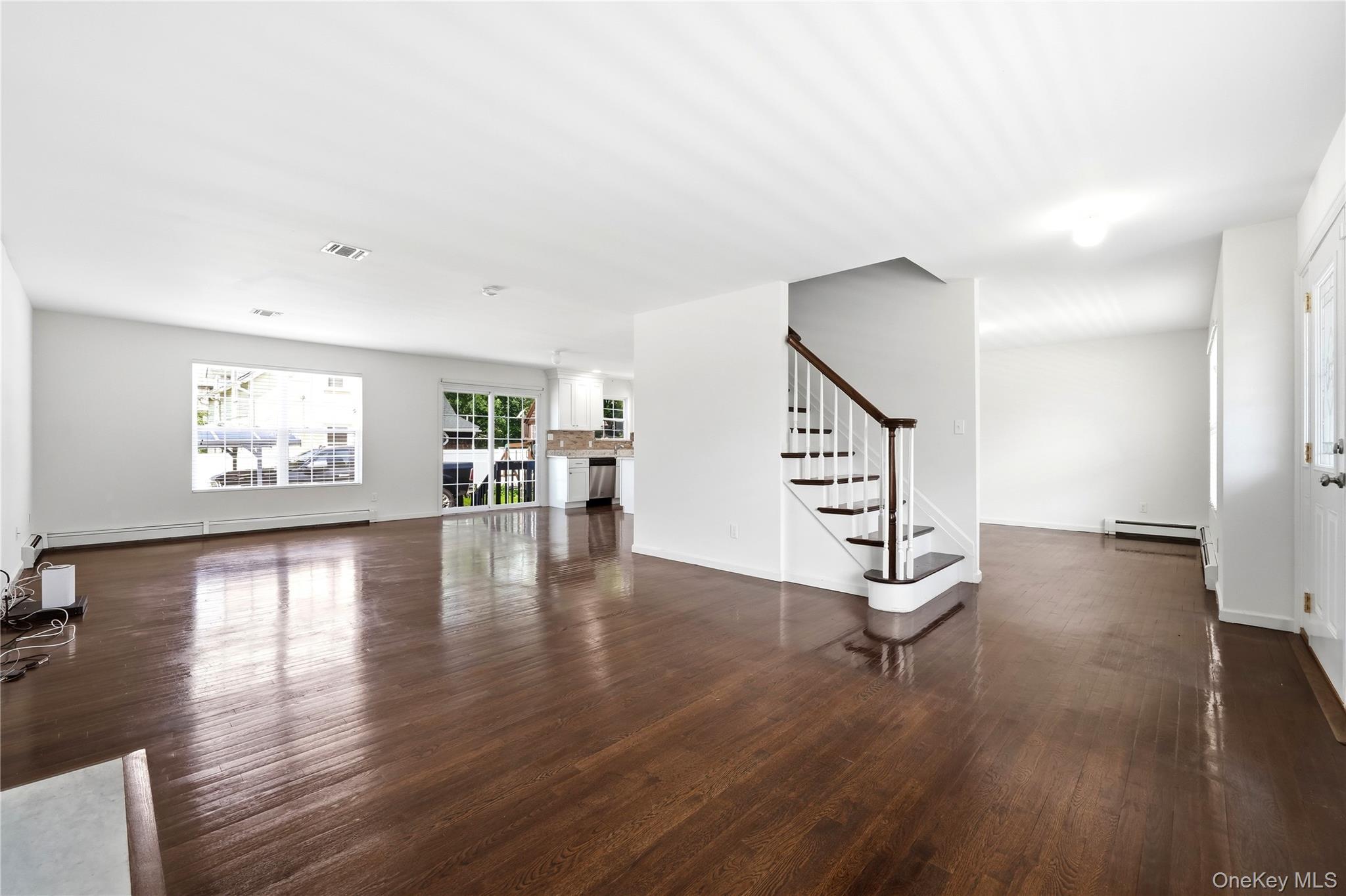 59 Southard Avenue Property Photo 17