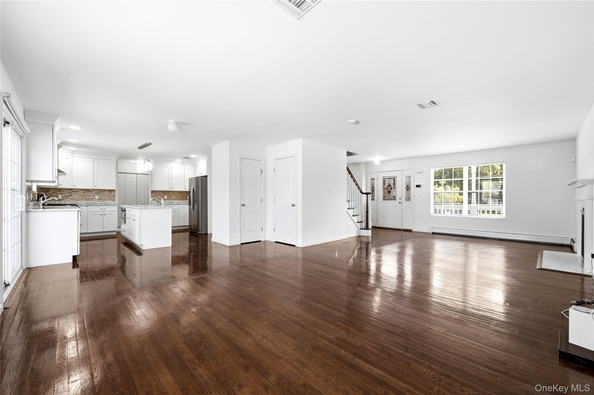 59 Southard Avenue Property Photo 18