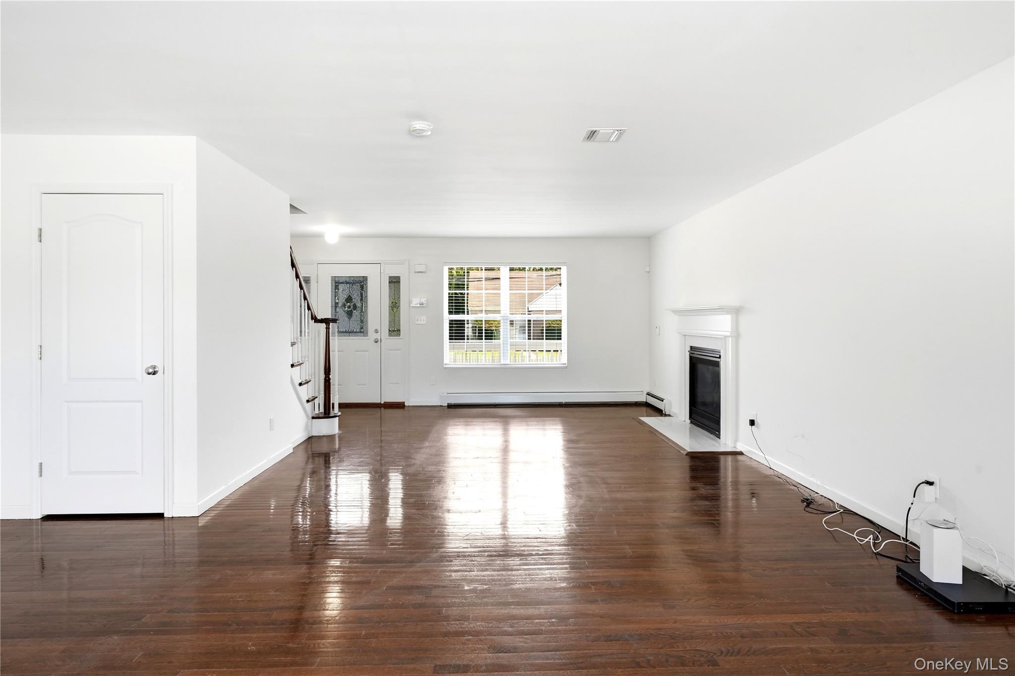 59 Southard Avenue Property Photo 19
