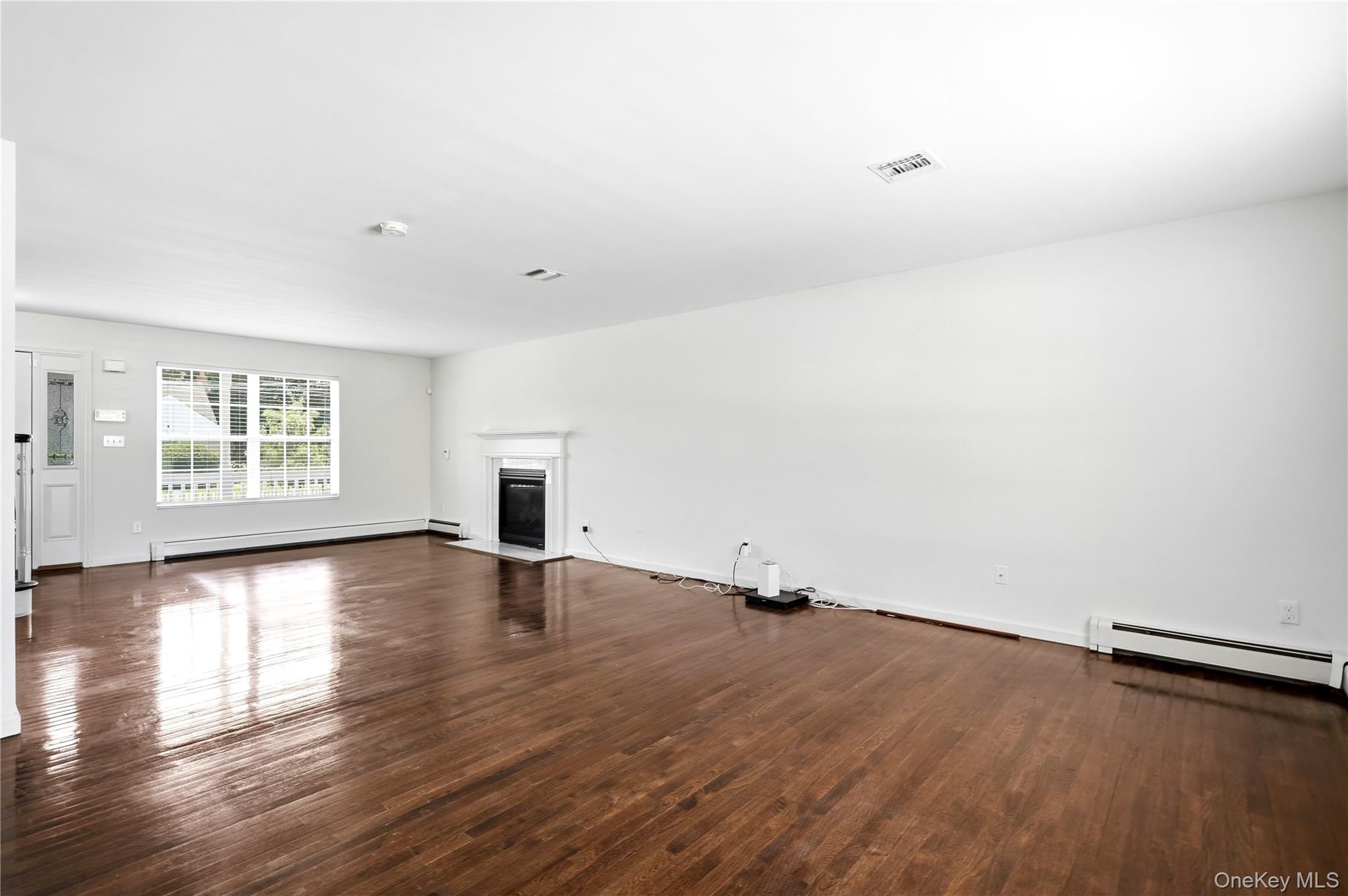 59 Southard Avenue Property Photo 20