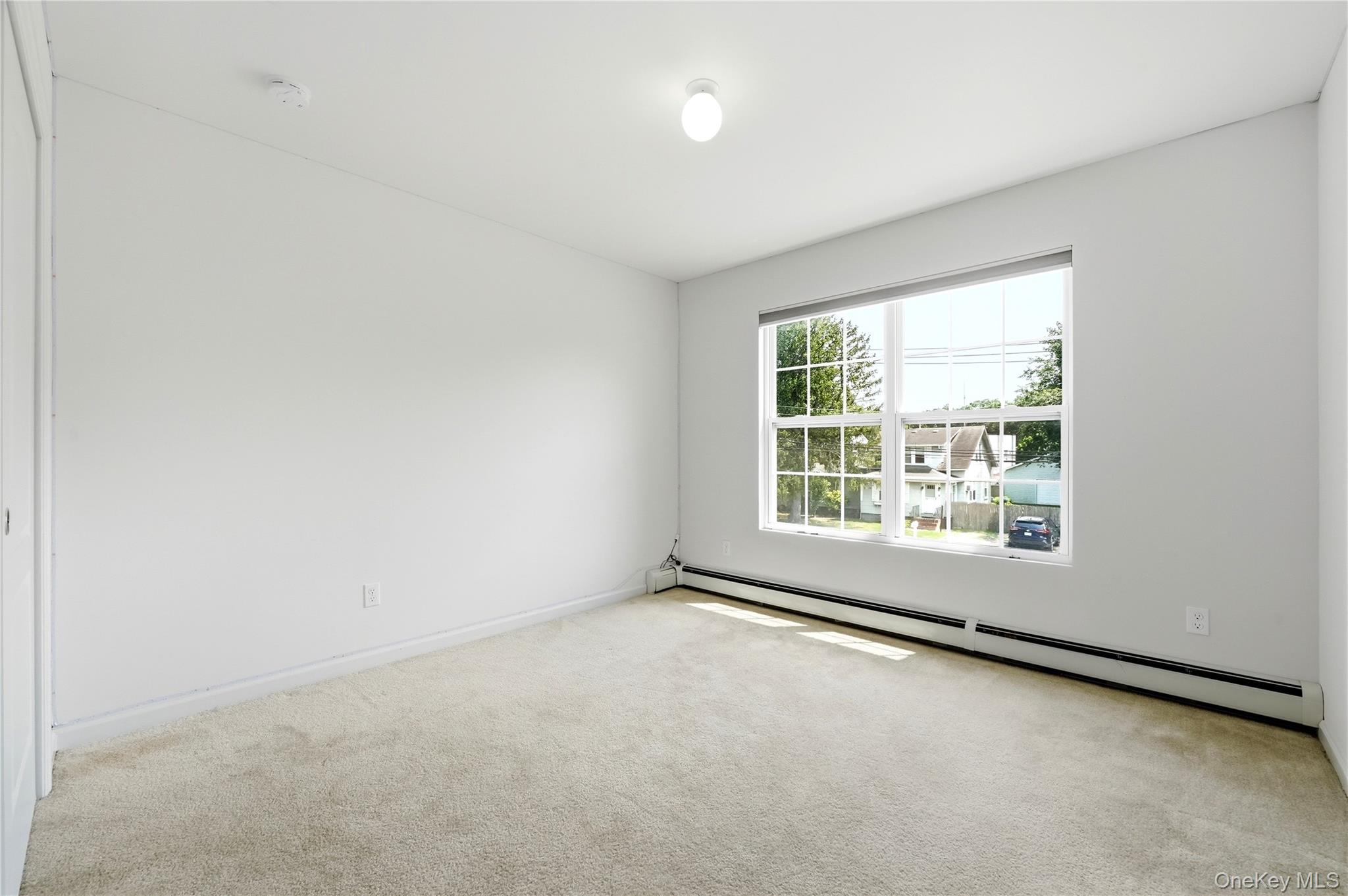 59 Southard Avenue Property Photo 22