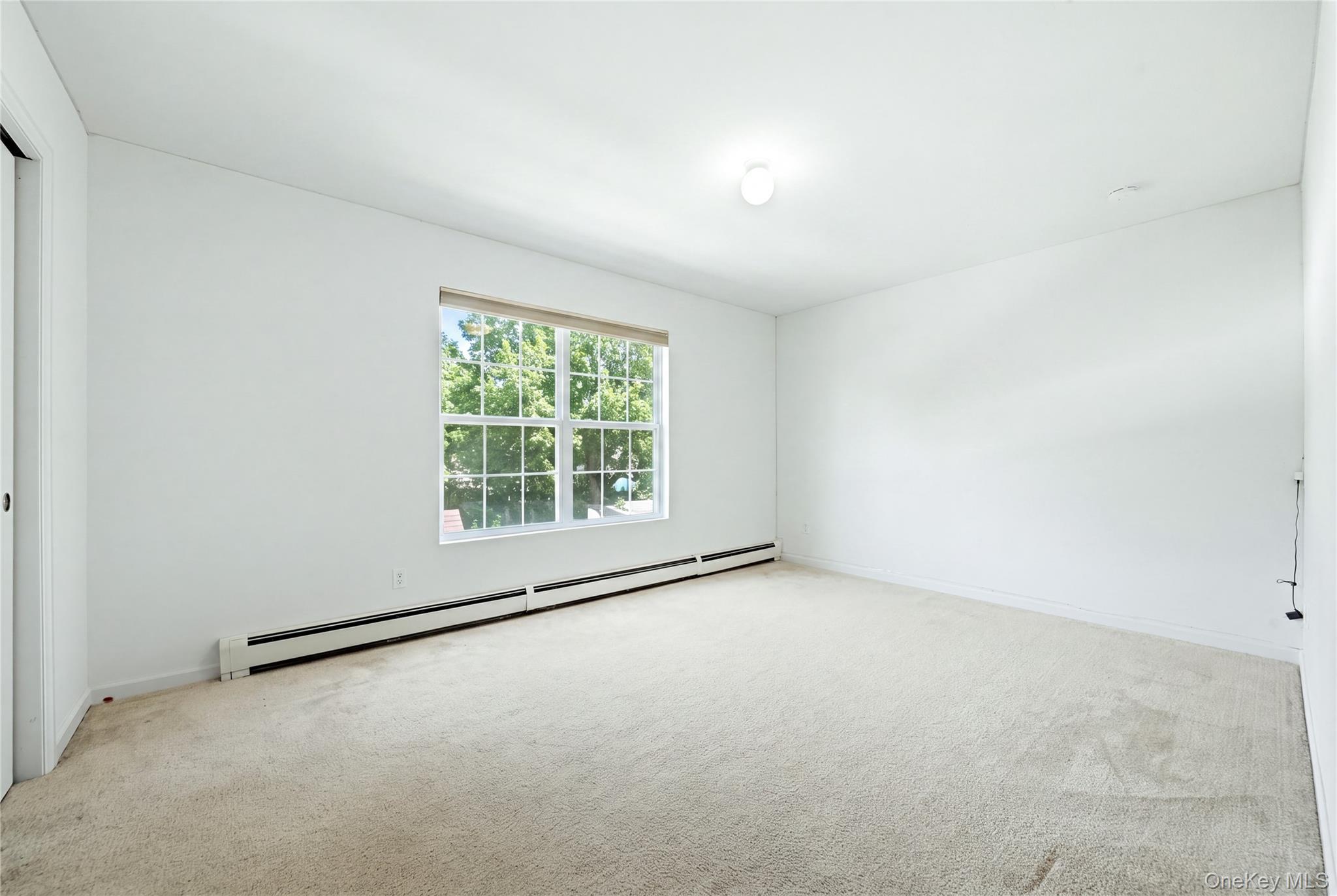 59 Southard Avenue Property Photo 23