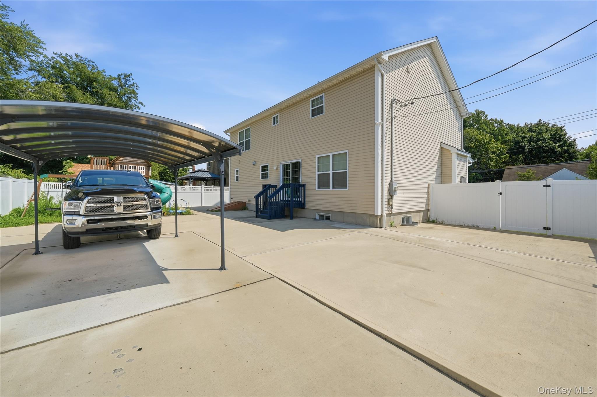 59 Southard Avenue Property Photo 25