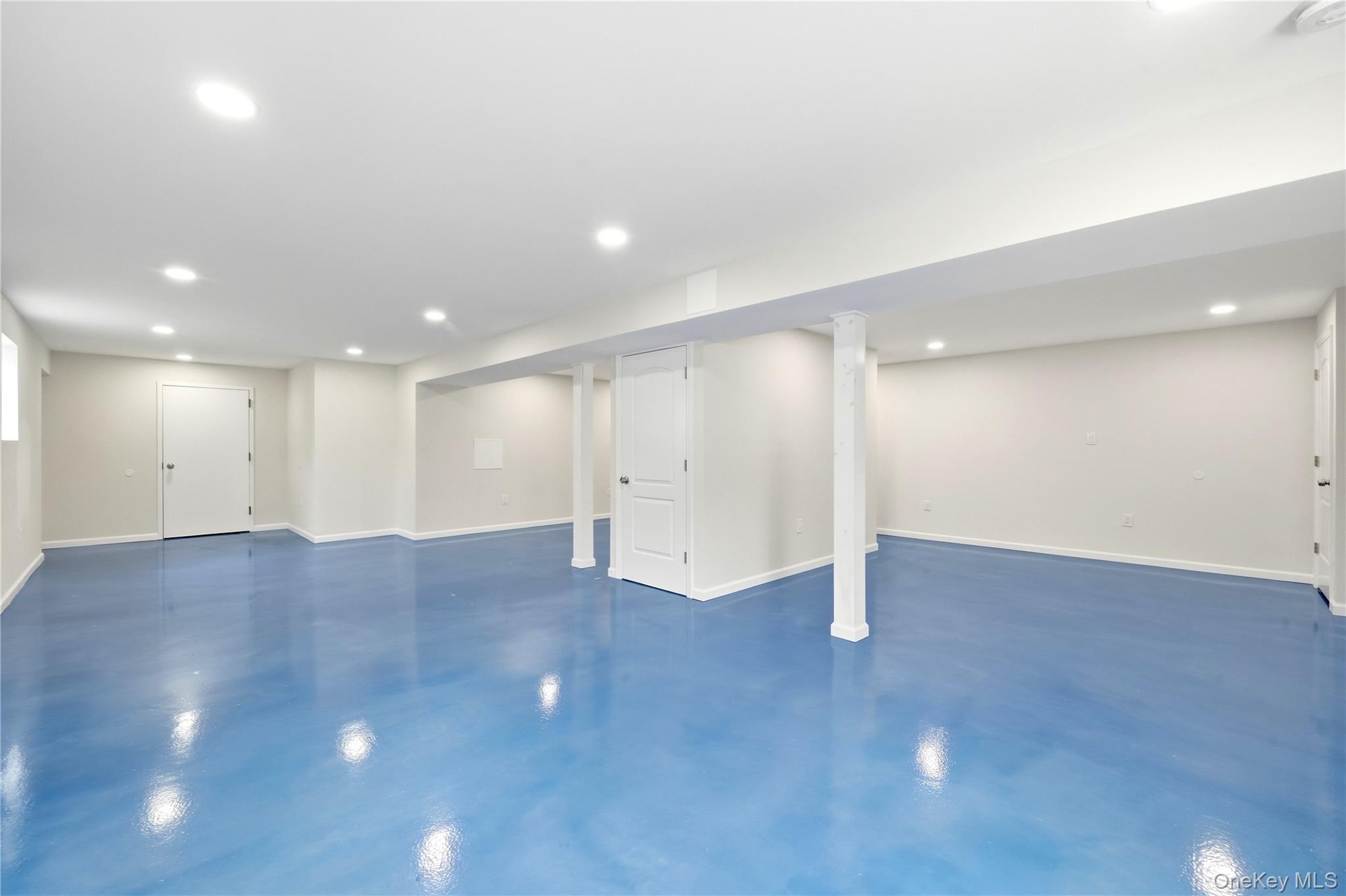 59 Southard Avenue Property Photo 29