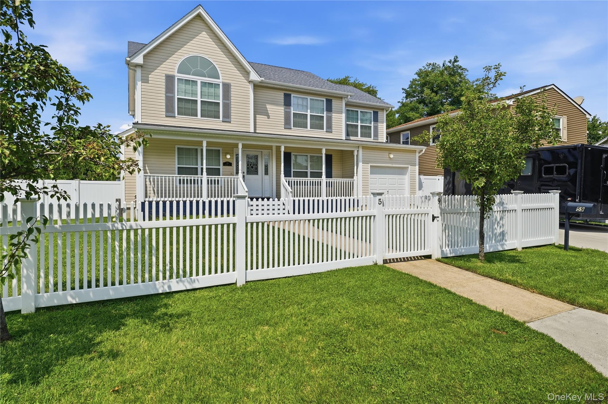59 Southard Avenue Property Photo 31