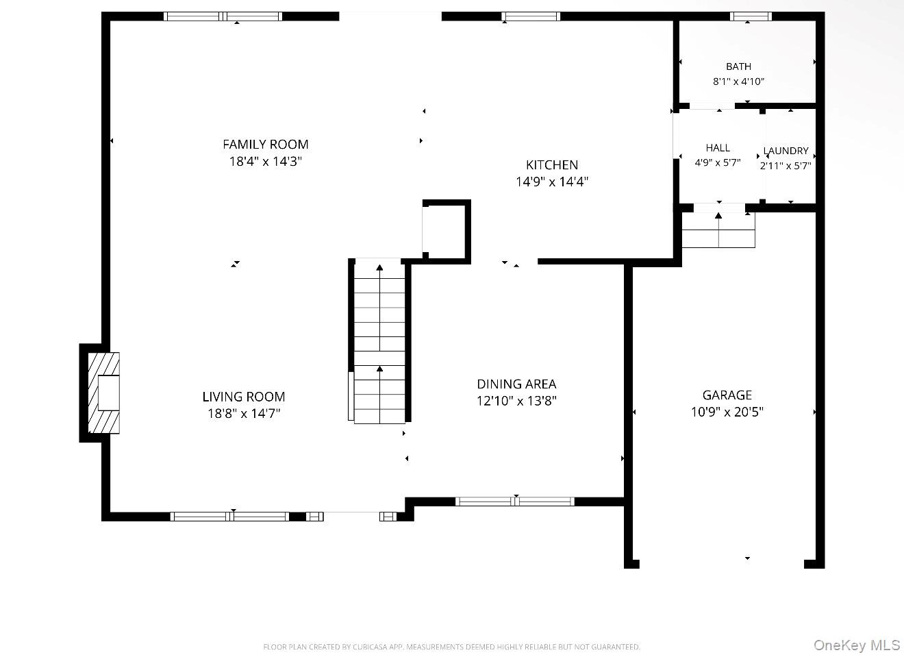 59 Southard Avenue Property Photo 34
