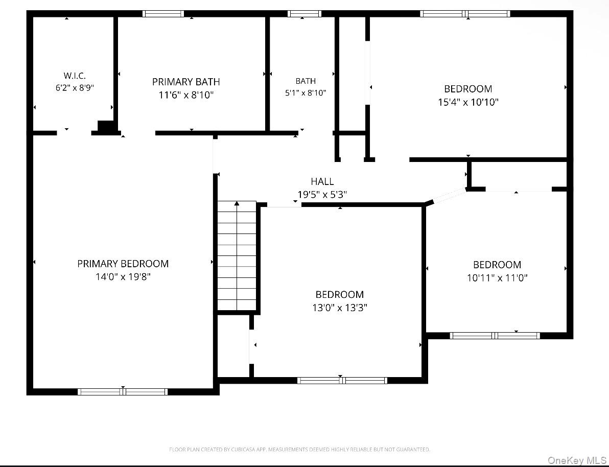 59 Southard Avenue Property Photo 35