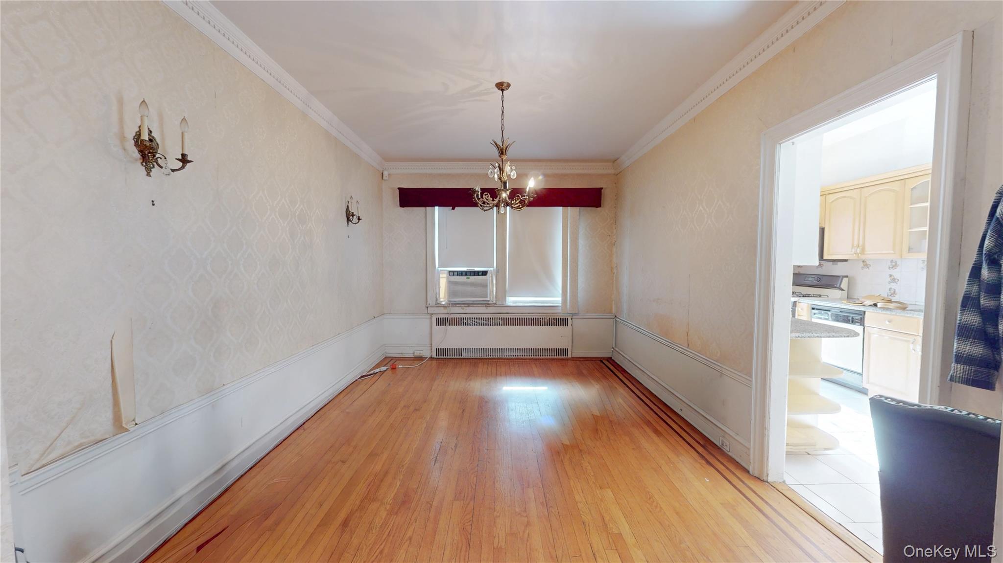 4584 Kings Highway Property Photo 4