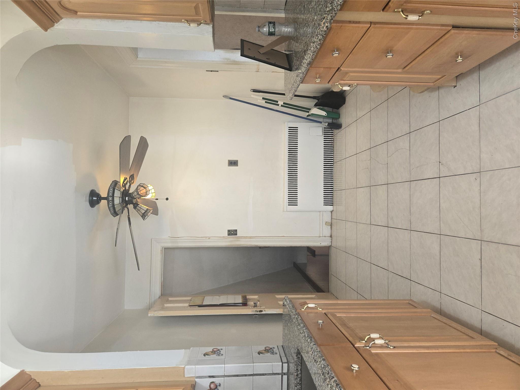 4584 Kings Highway Property Photo 6