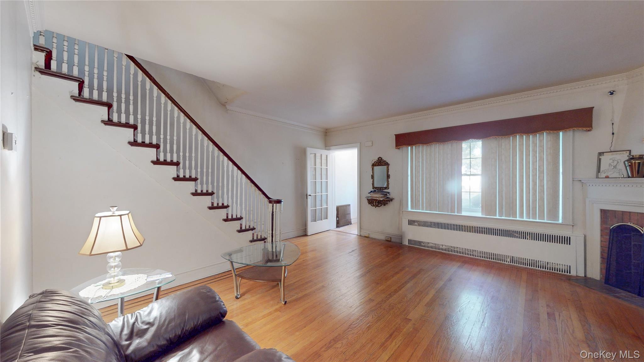 4584 Kings Highway Property Photo 8