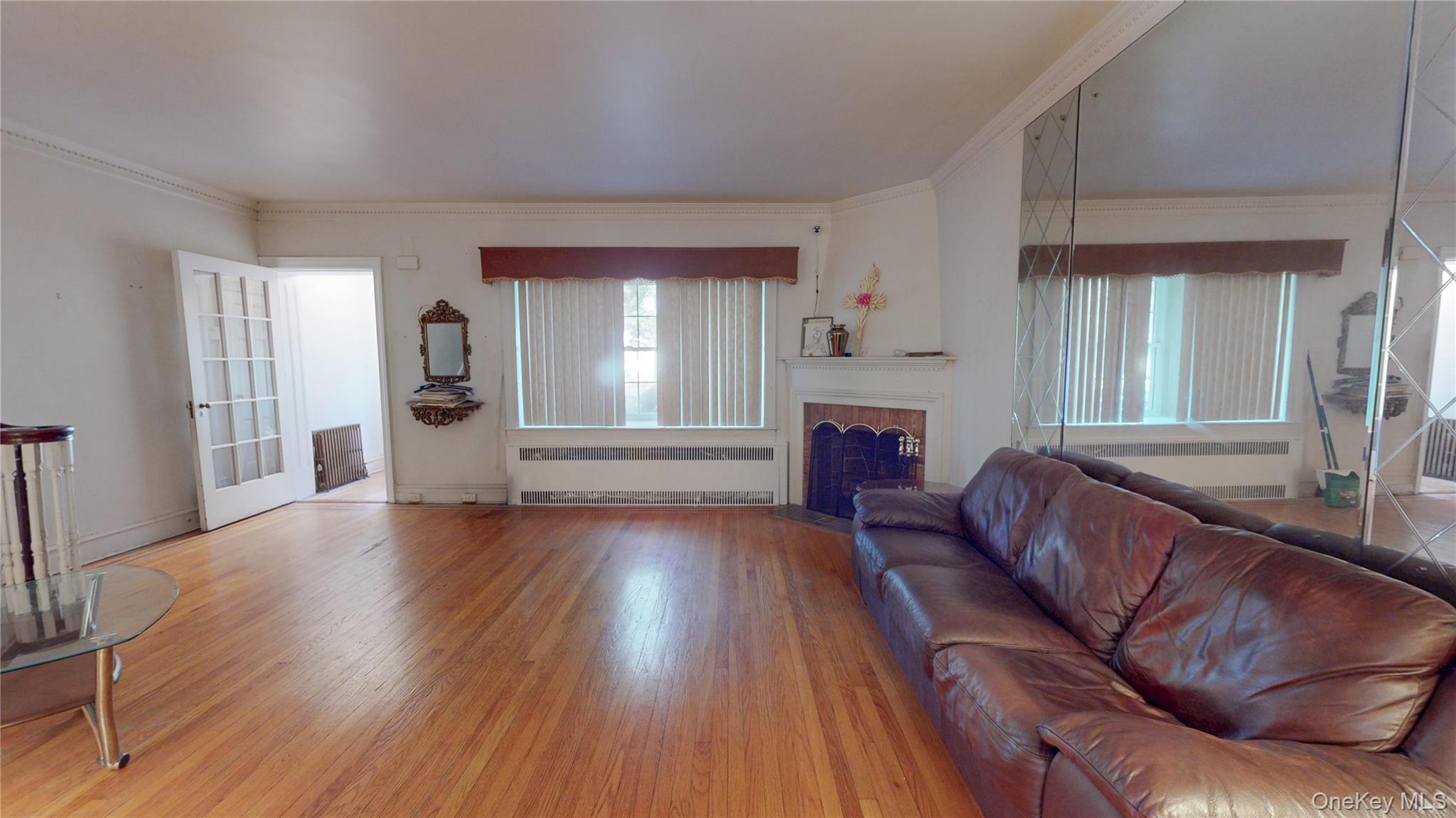 4584 Kings Highway Property Photo 9