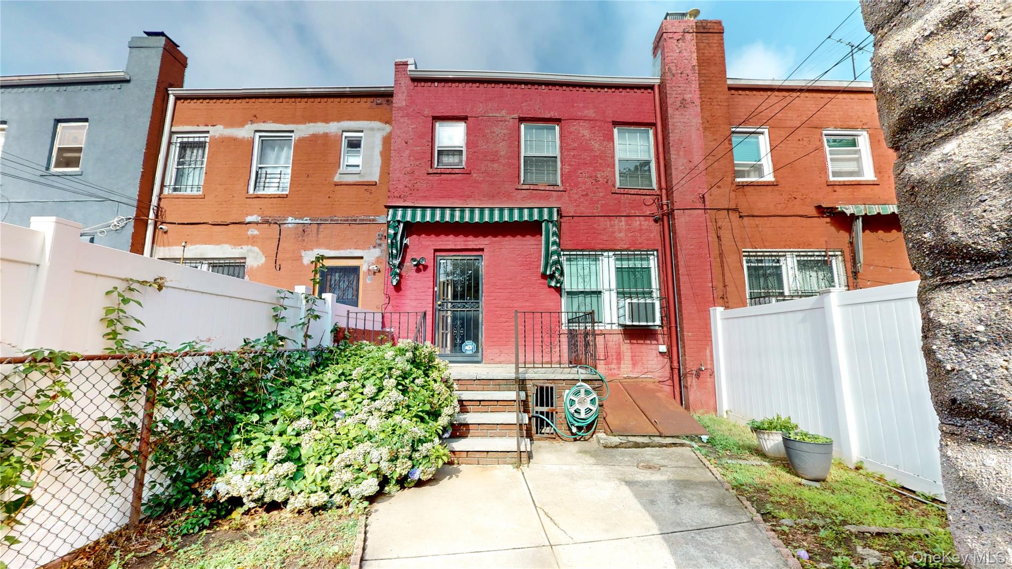 4584 Kings Highway Property Photo 11