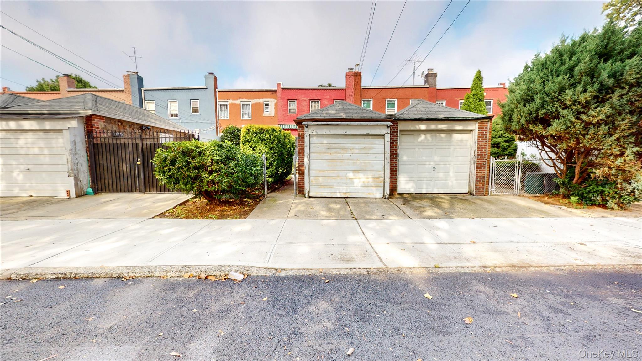 4584 Kings Highway Property Photo 12