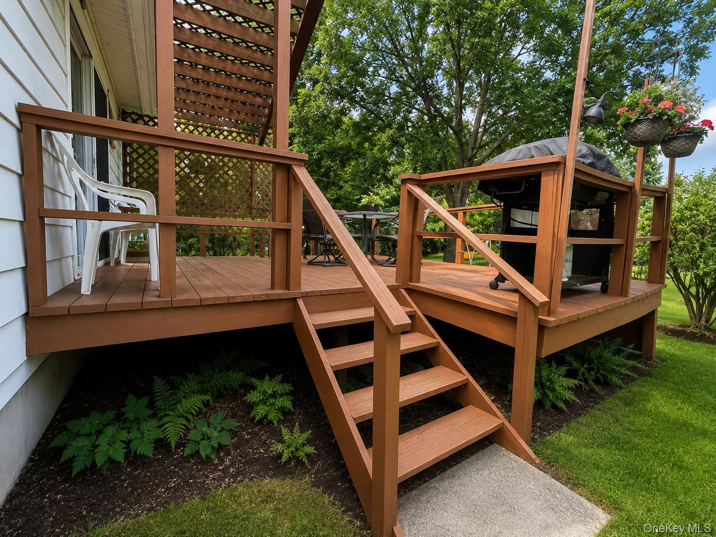 7 Bowers Drive Property Photo 4