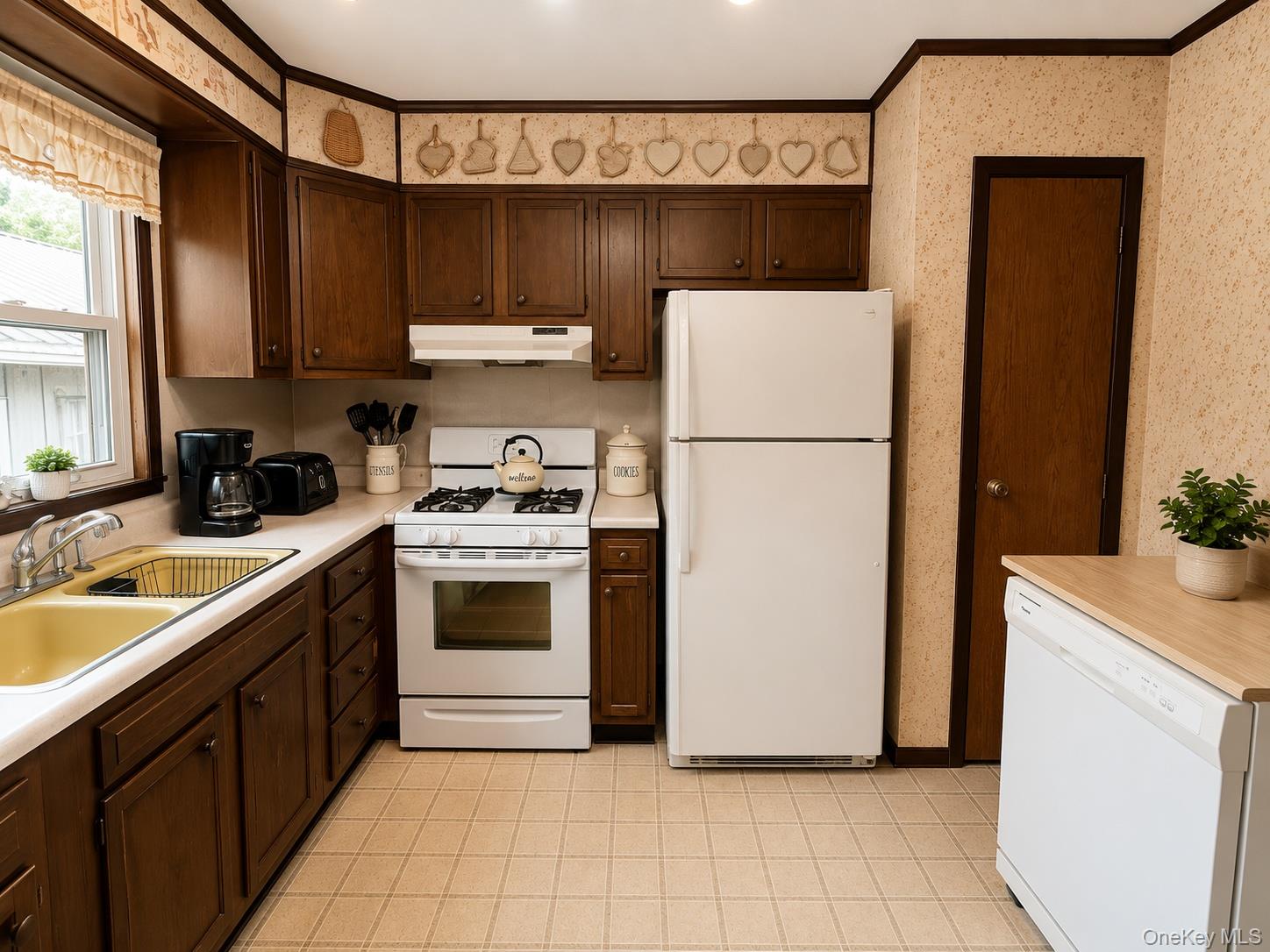 7 Bowers Drive Property Photo 8