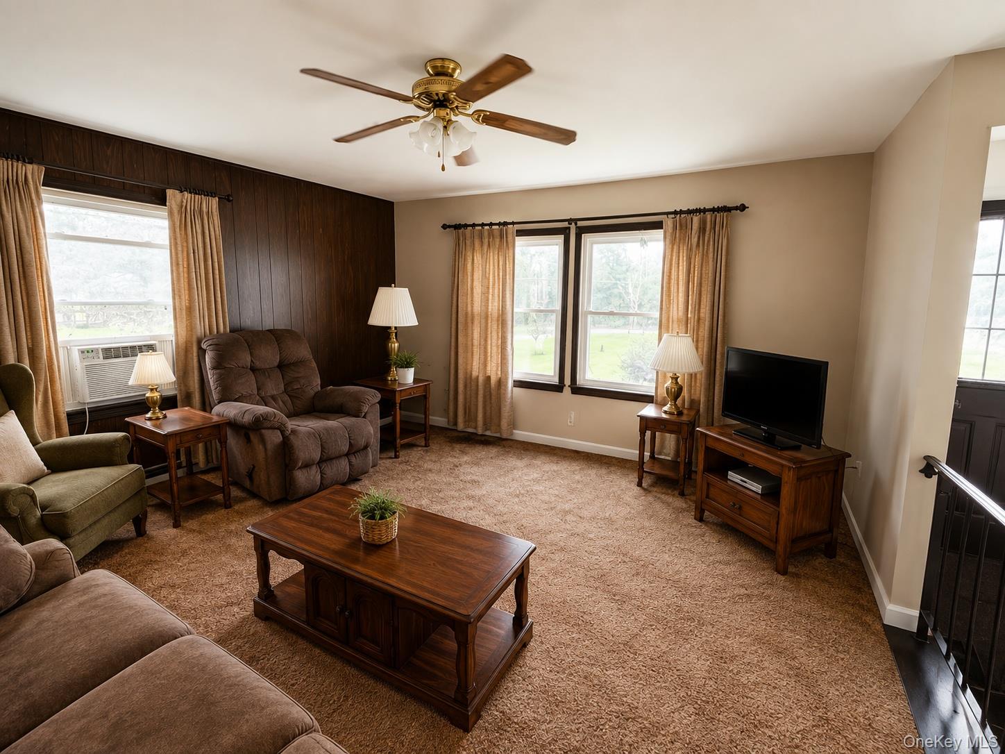 7 Bowers Drive Property Photo 11