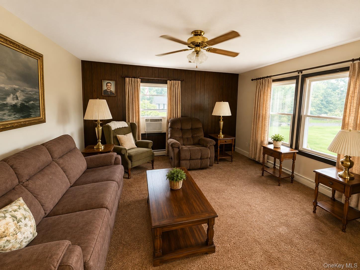 7 Bowers Drive Property Photo 12
