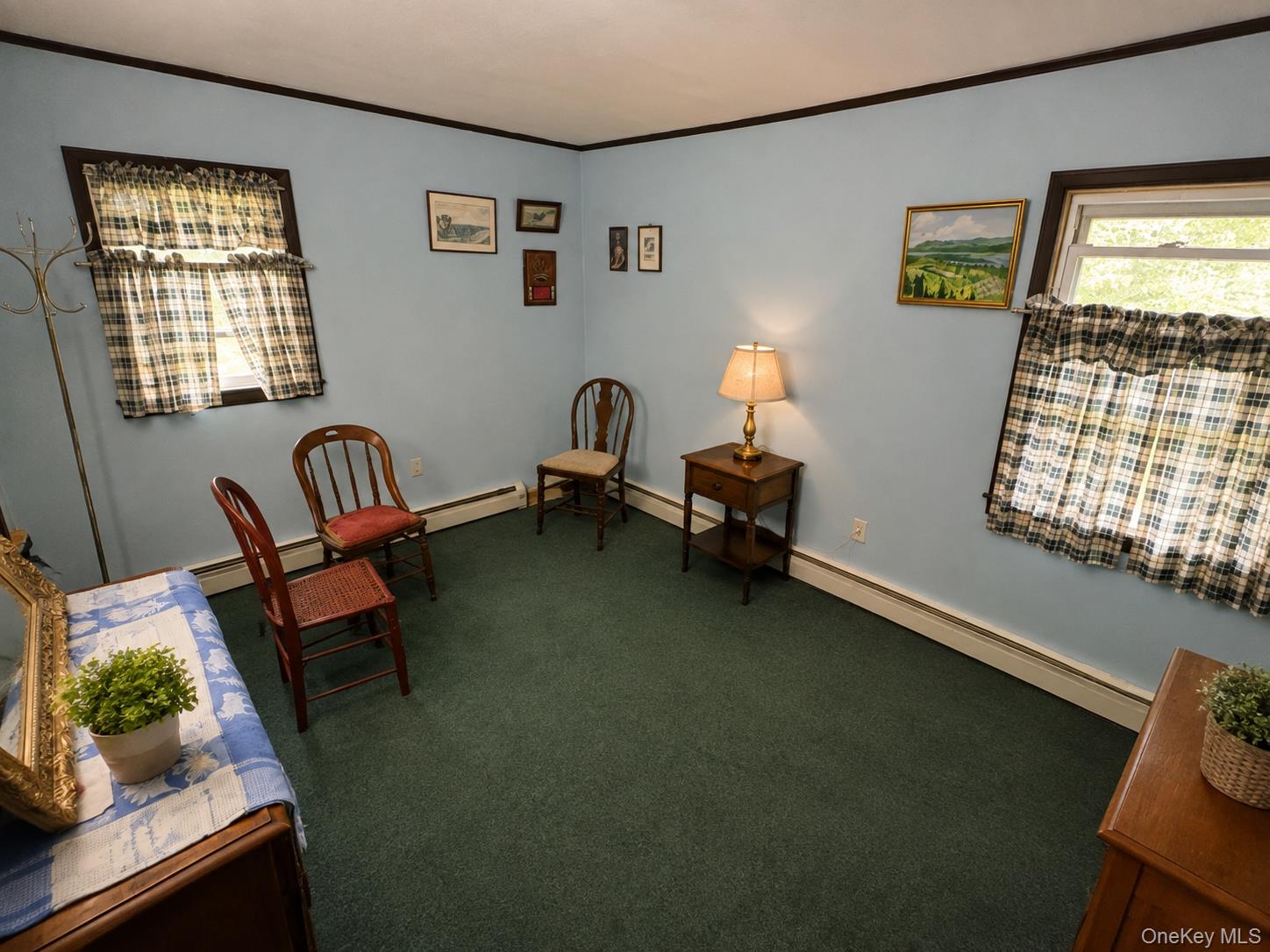 7 Bowers Drive Property Photo 15