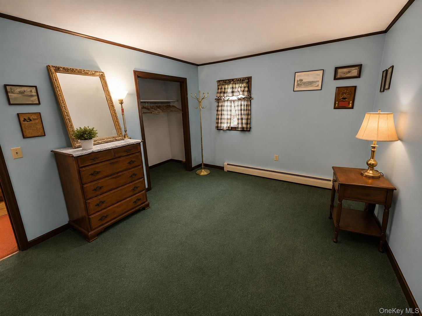 7 Bowers Drive Property Photo 16
