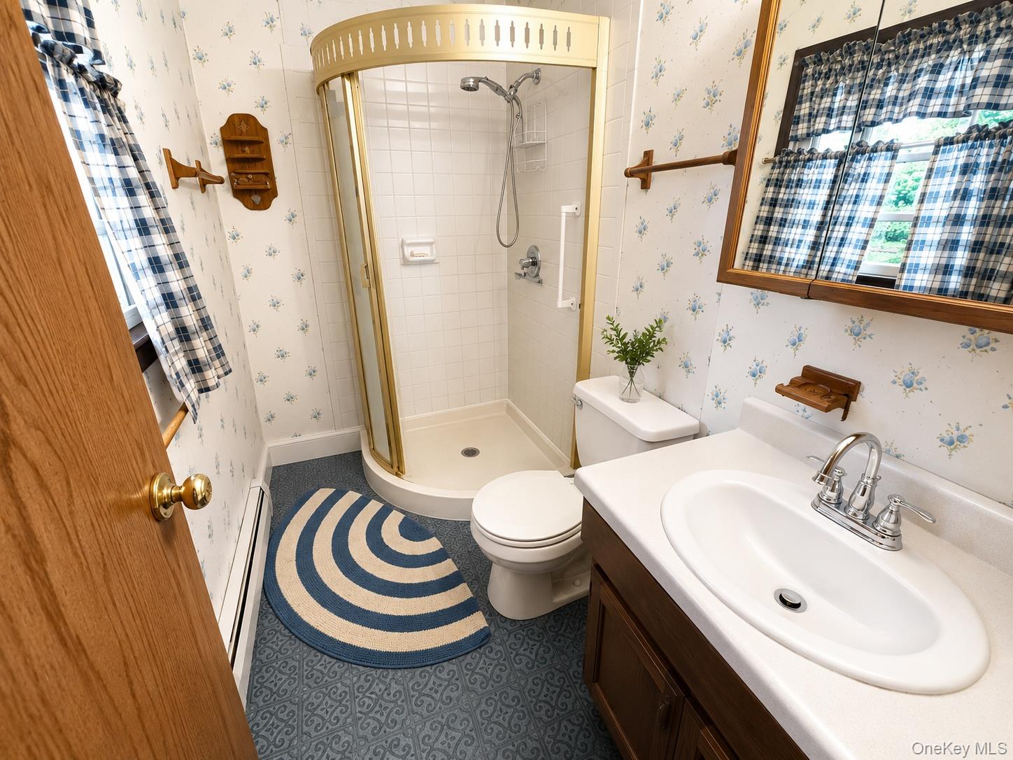 7 Bowers Drive Property Photo 19