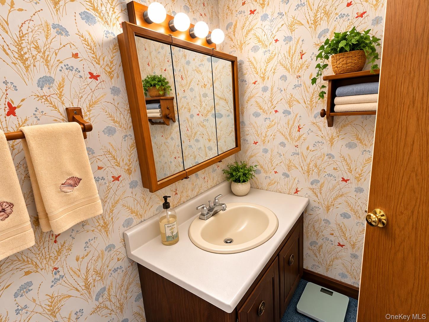 7 Bowers Drive Property Photo 21