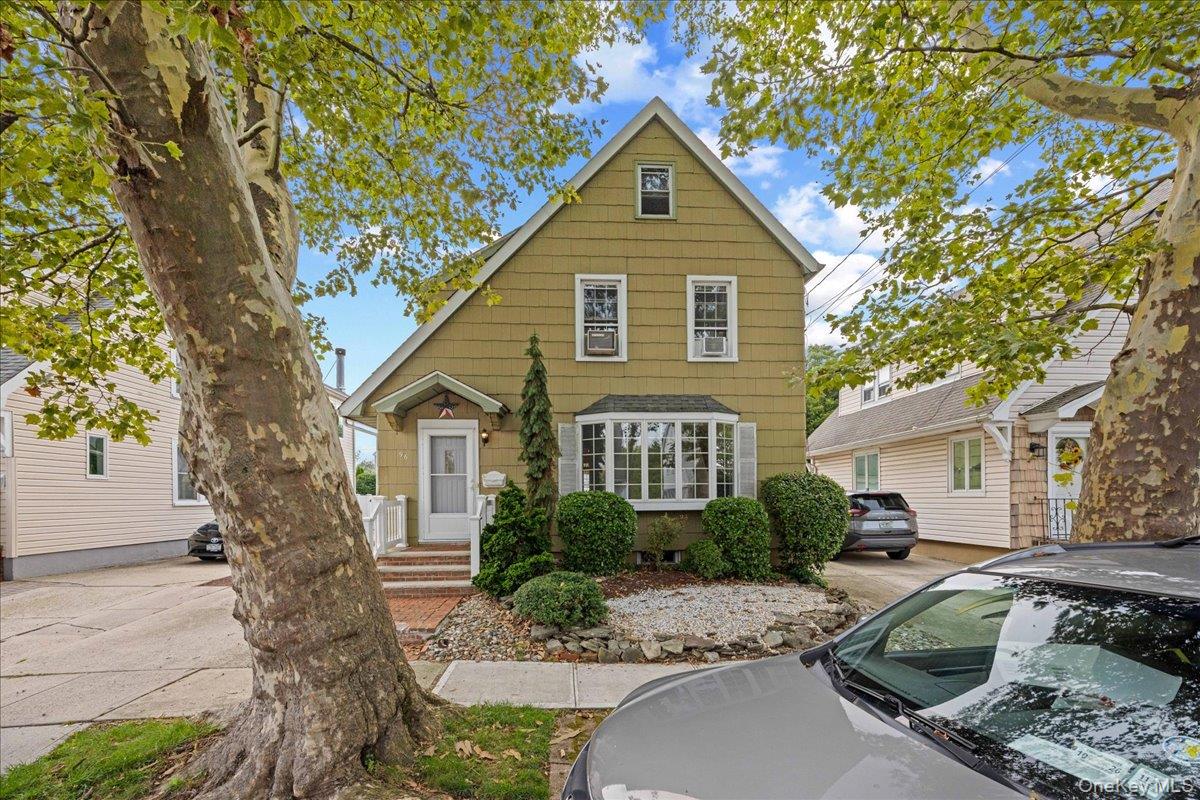 96 Capitol Avenue Property Photo 2