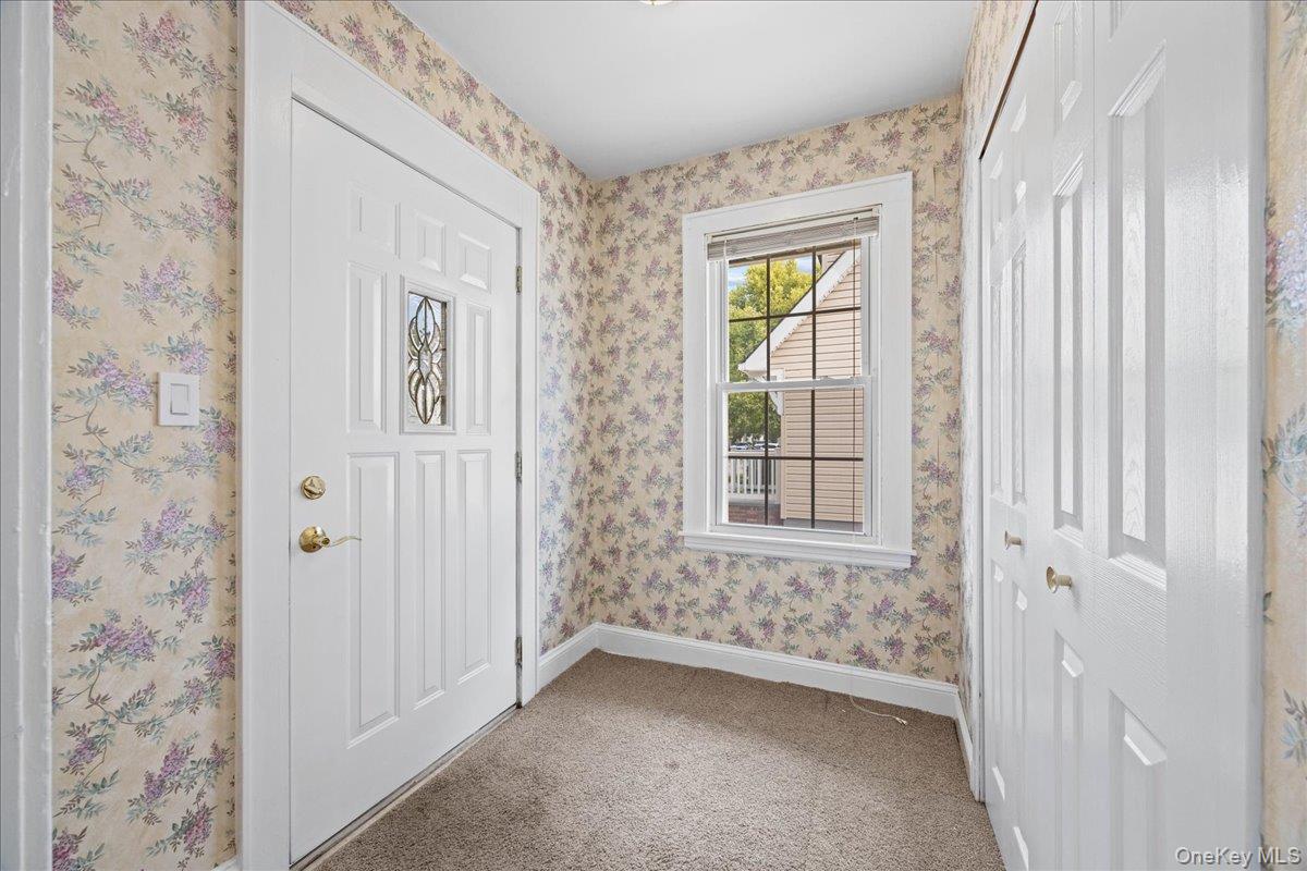 96 Capitol Avenue Property Photo 4