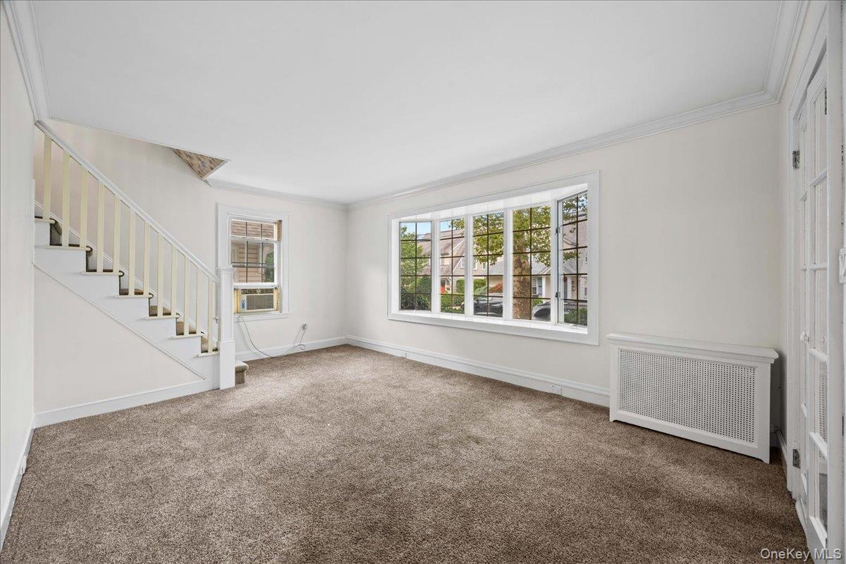 96 Capitol Avenue Property Photo 6