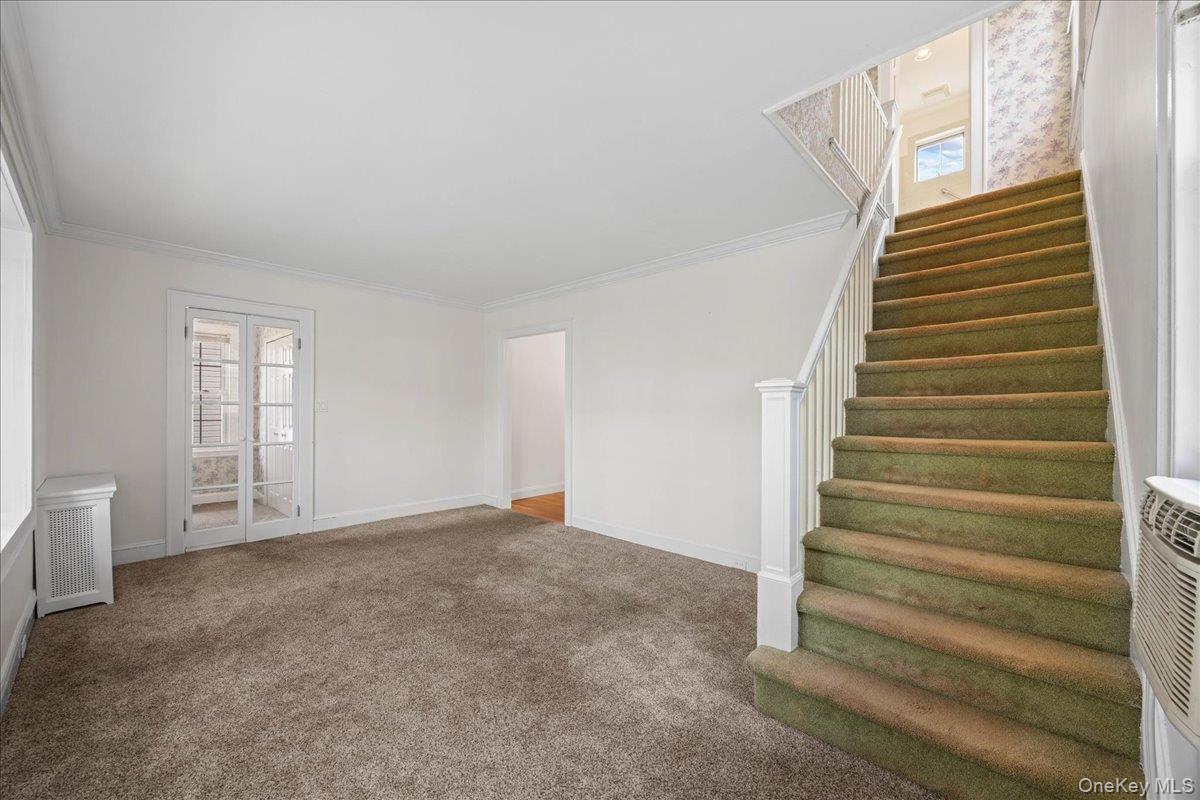 96 Capitol Avenue Property Photo 7