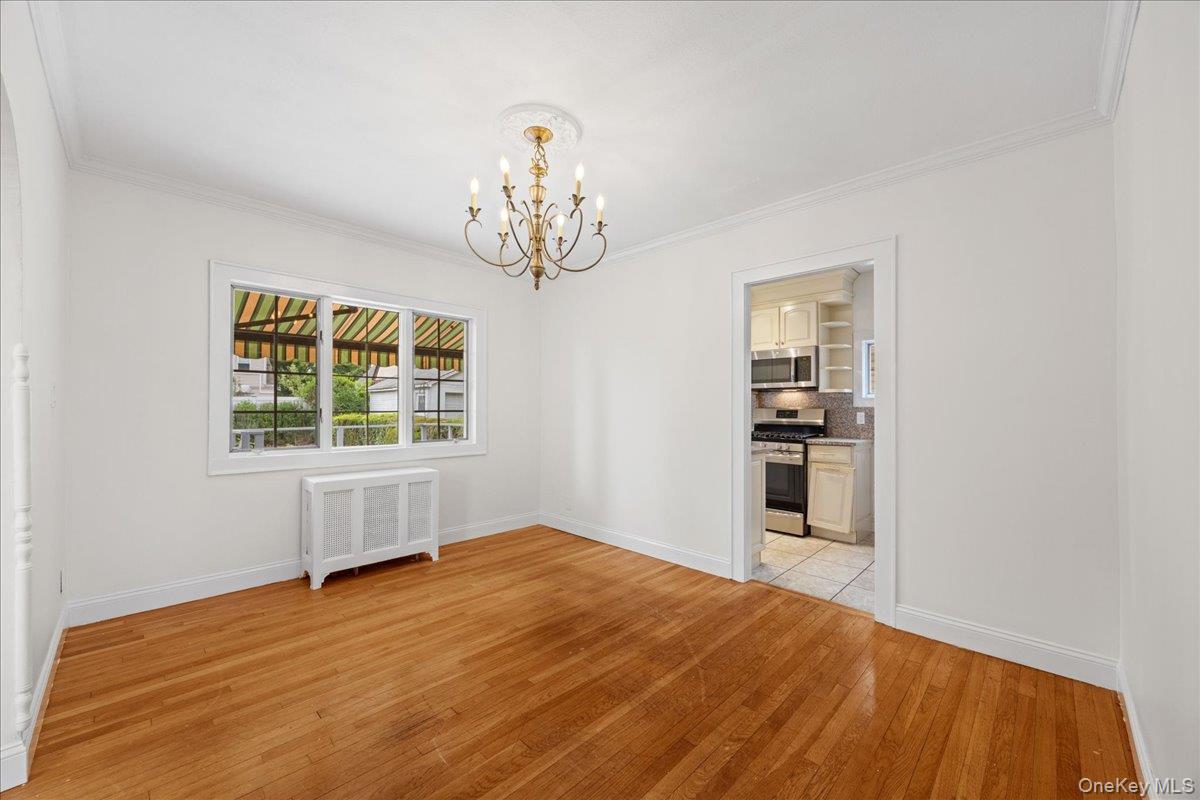 96 Capitol Avenue Property Photo 8