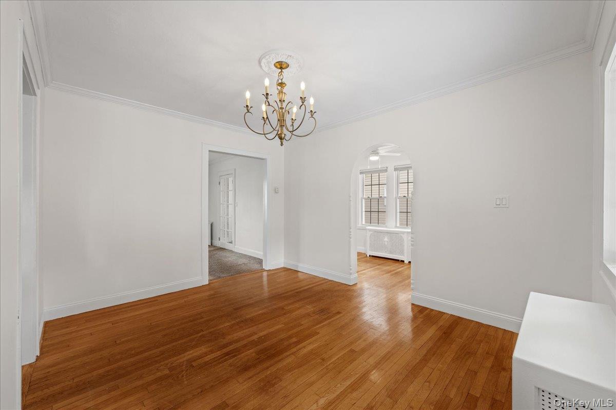 96 Capitol Avenue Property Photo 9