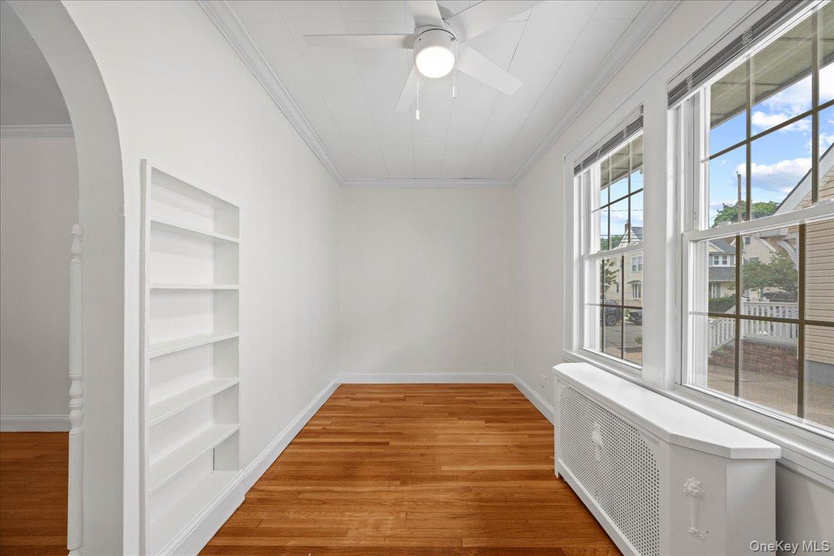 96 Capitol Avenue Property Photo 10