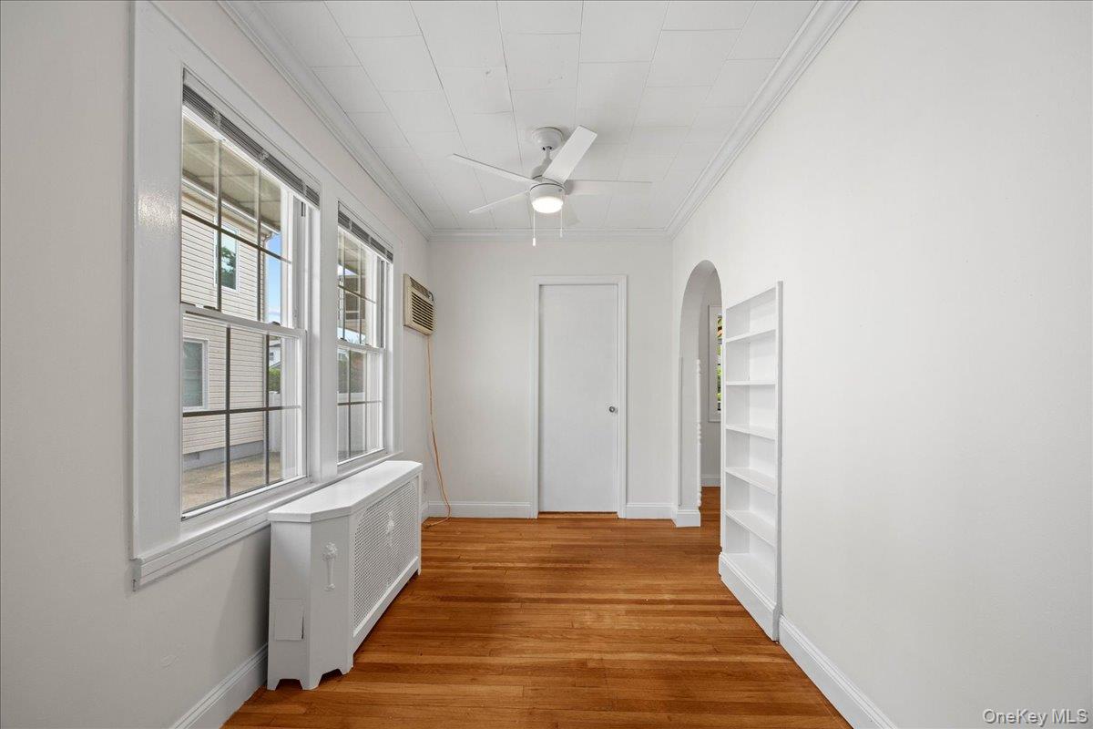 96 Capitol Avenue Property Photo 11