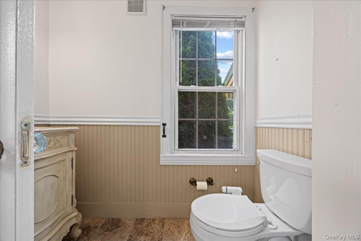 96 Capitol Avenue Property Photo 12