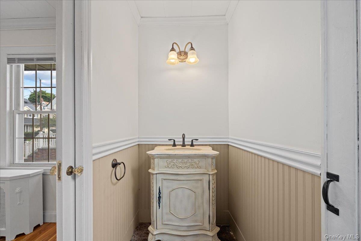 96 Capitol Avenue Property Photo 13