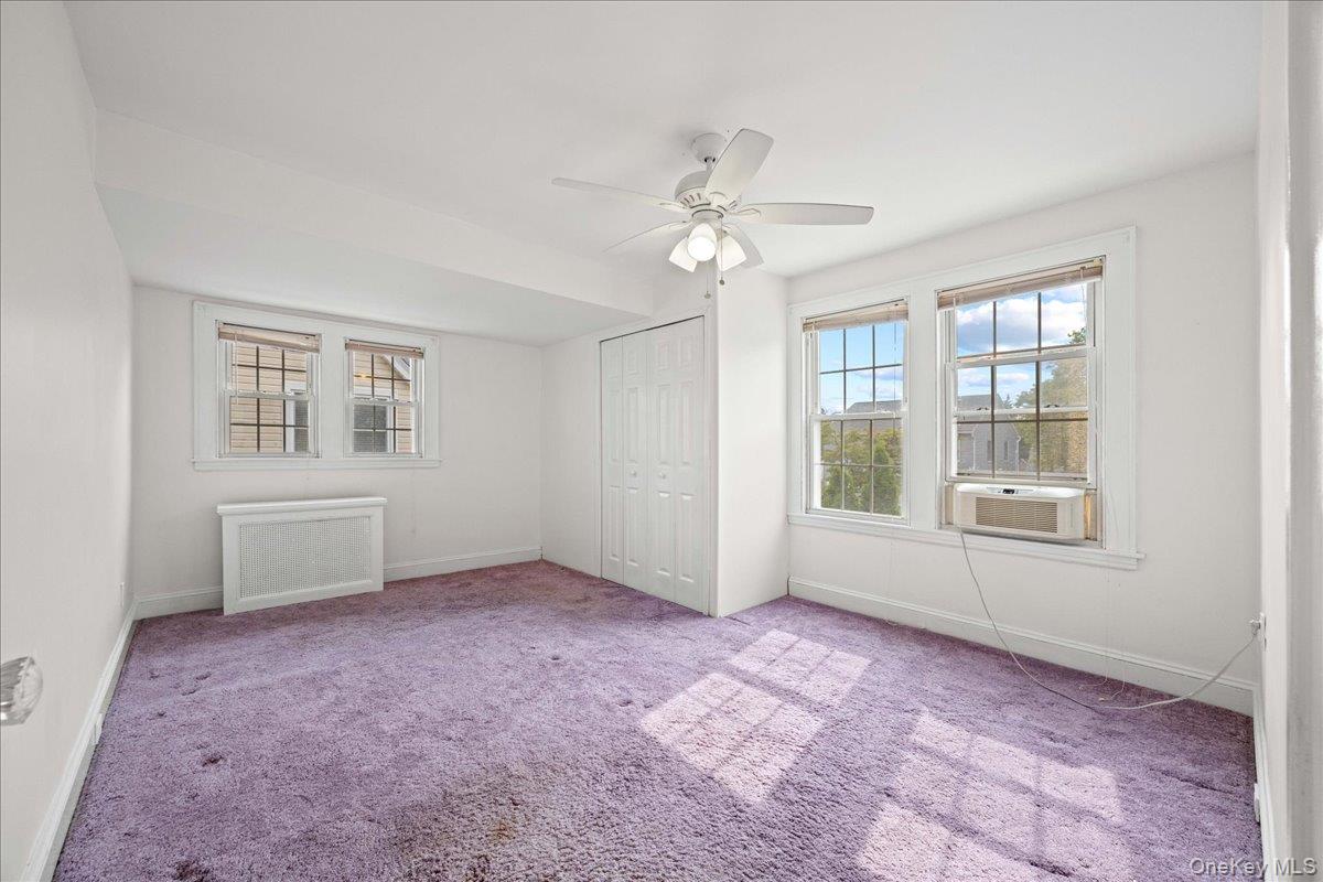 96 Capitol Avenue Property Photo 18