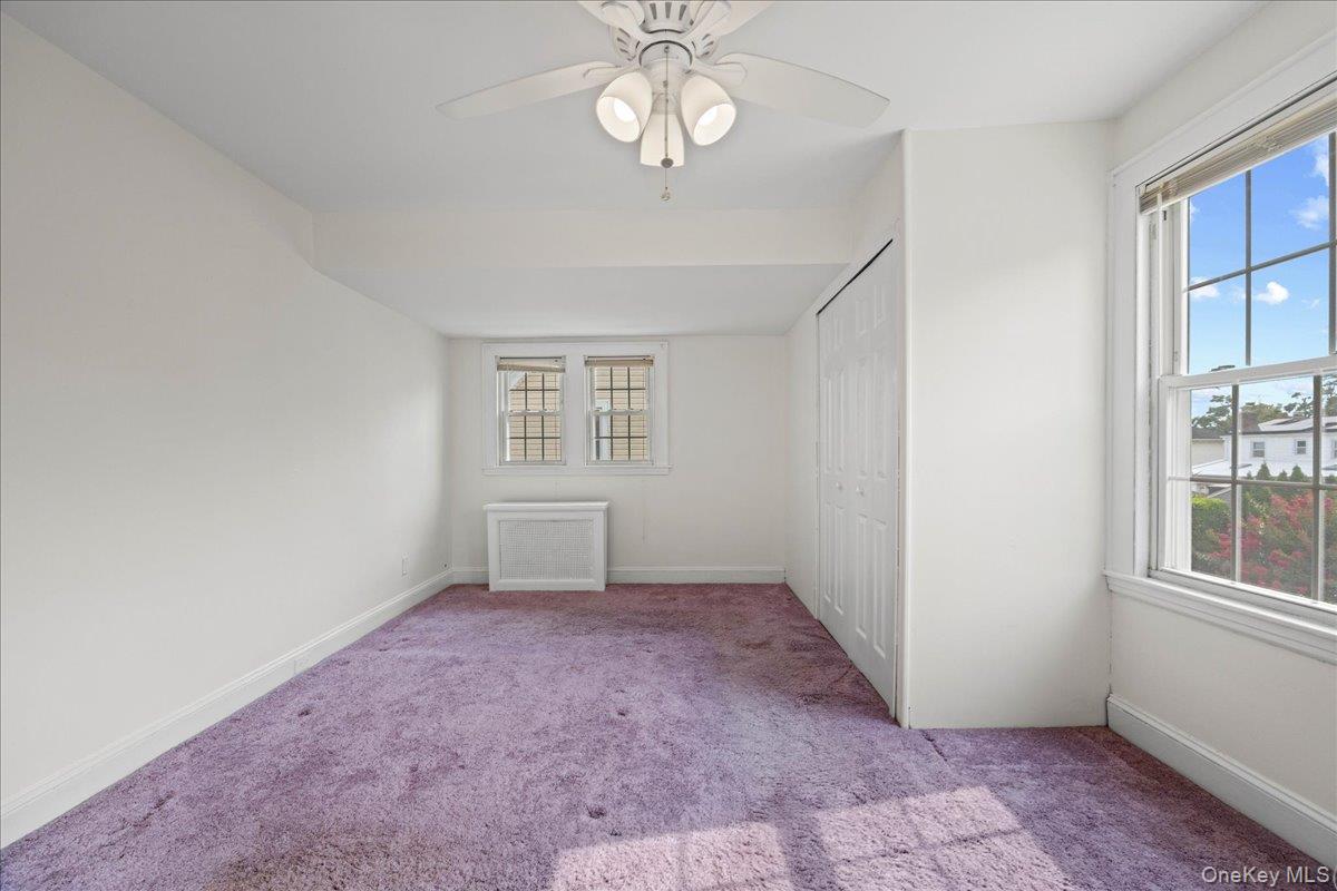 96 Capitol Avenue Property Photo 19
