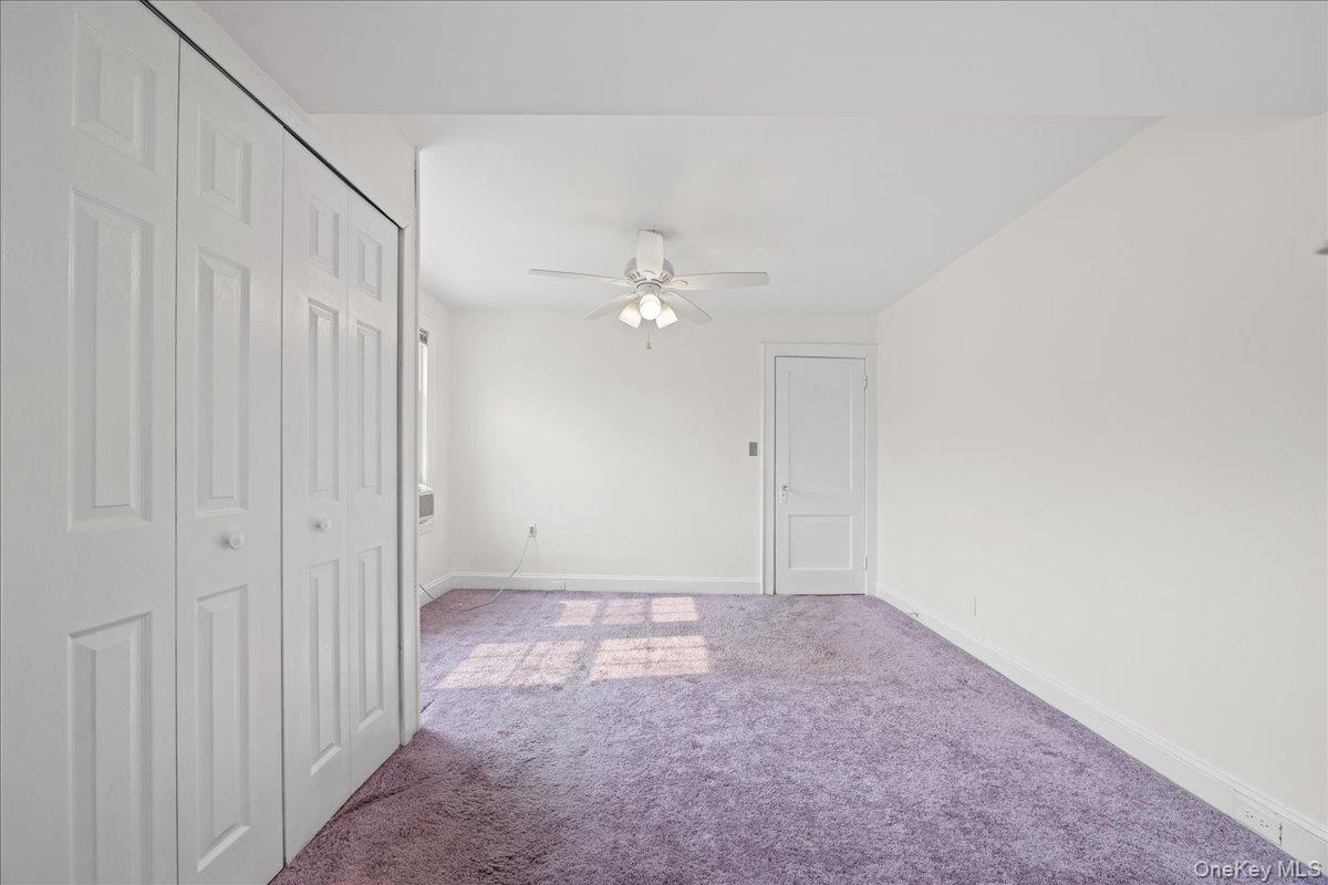 96 Capitol Avenue Property Photo 20