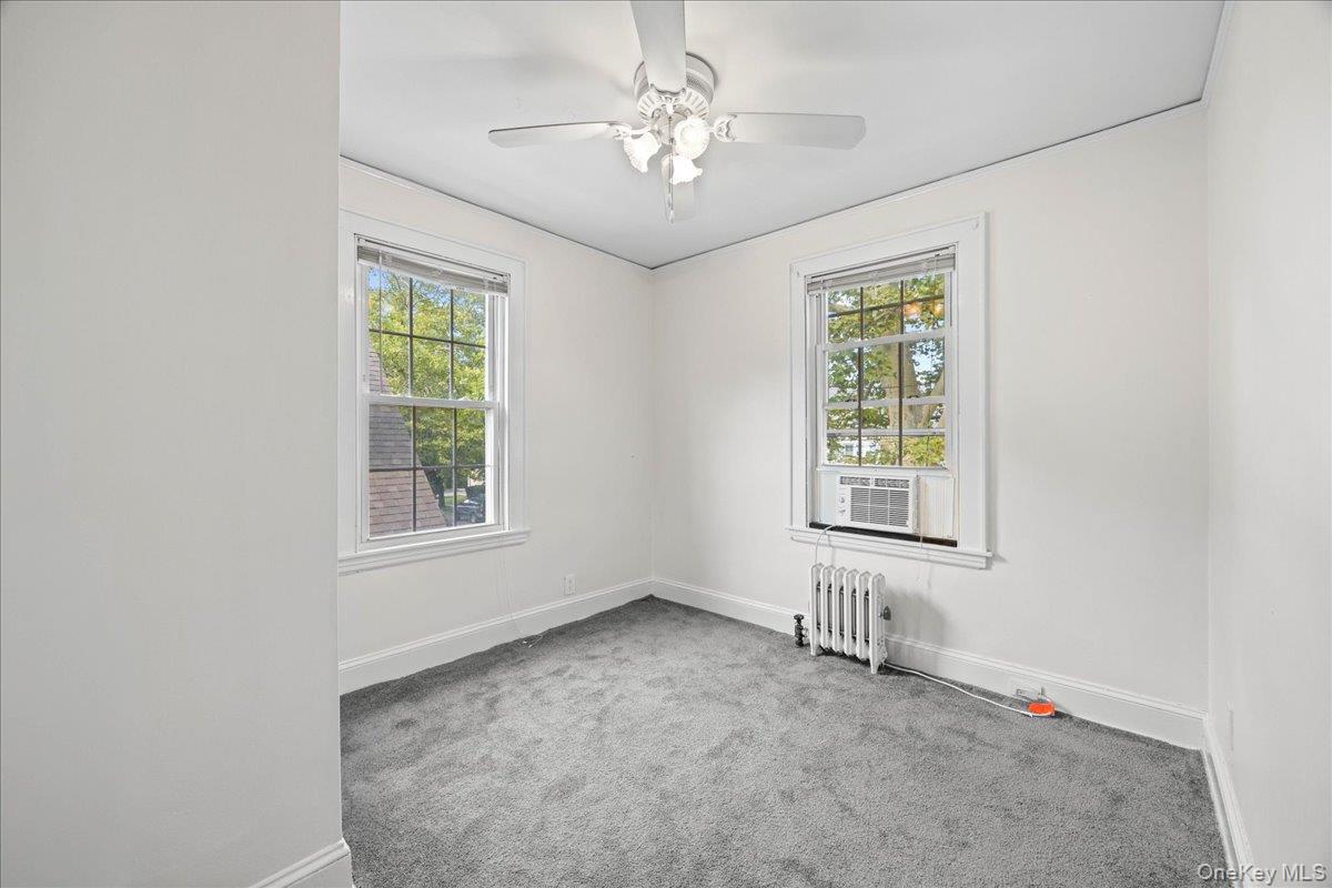 96 Capitol Avenue Property Photo 21