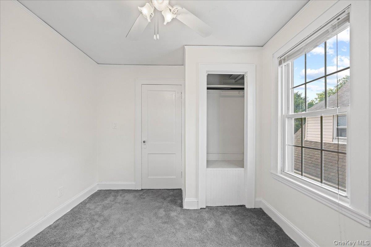 96 Capitol Avenue Property Photo 22