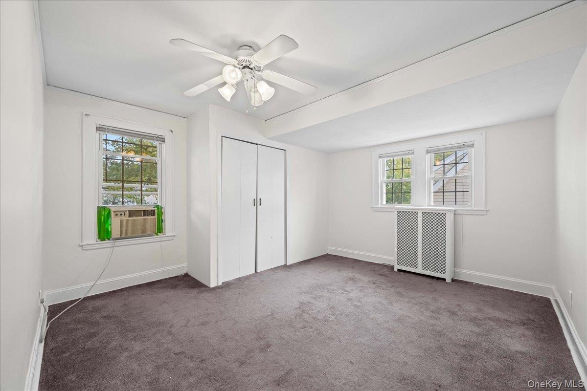 96 Capitol Avenue Property Photo 23