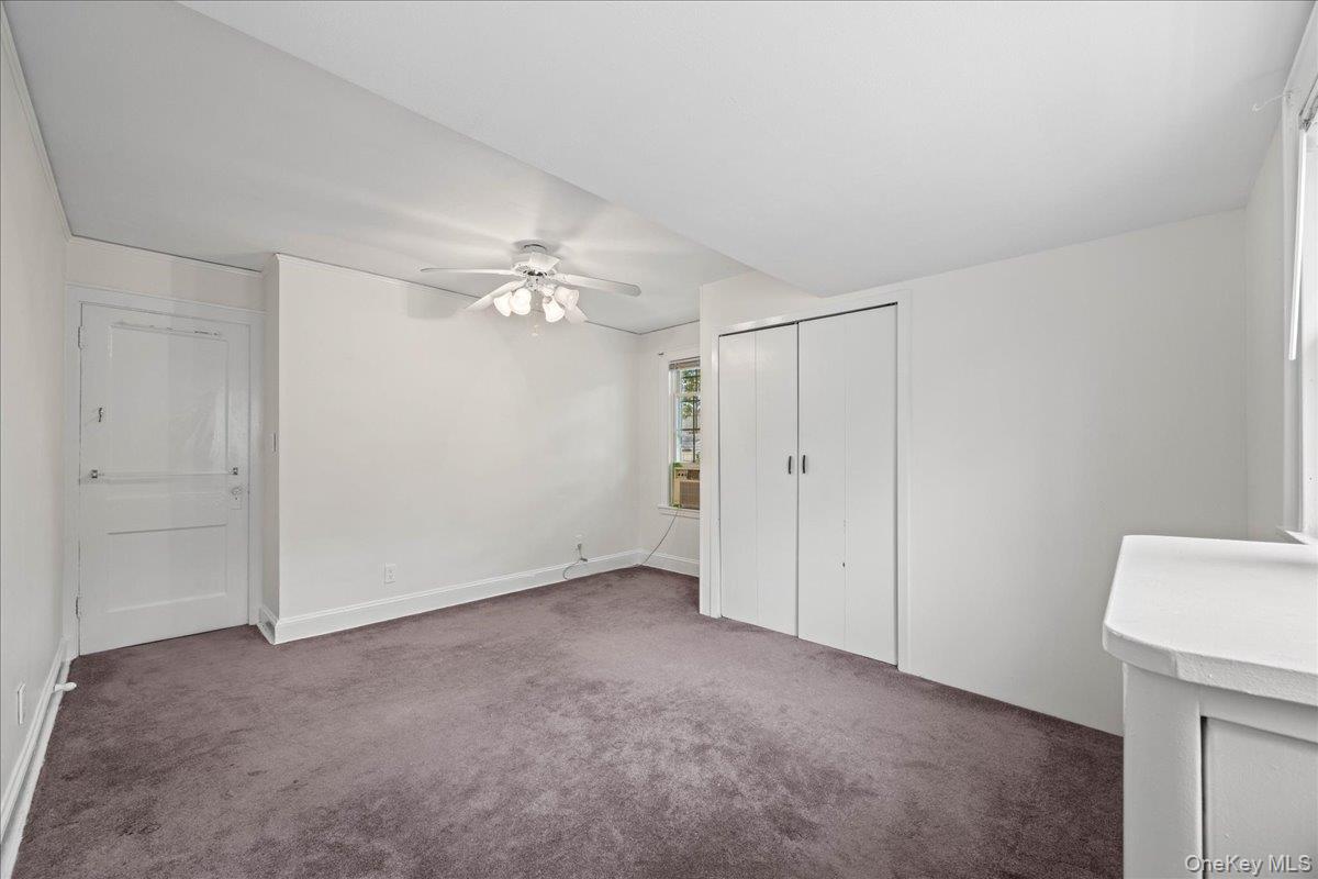 96 Capitol Avenue Property Photo 24