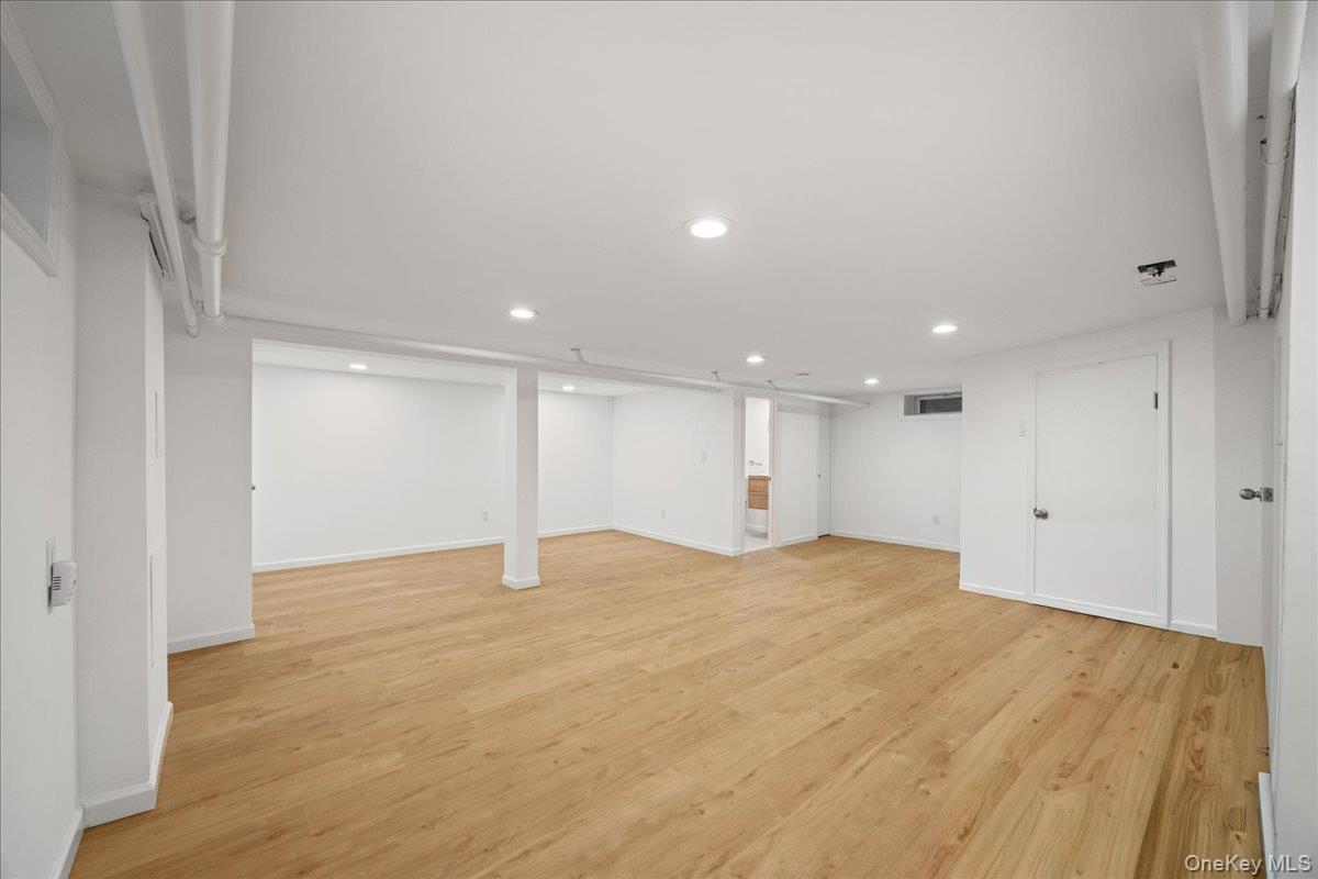 96 Capitol Avenue Property Photo 25