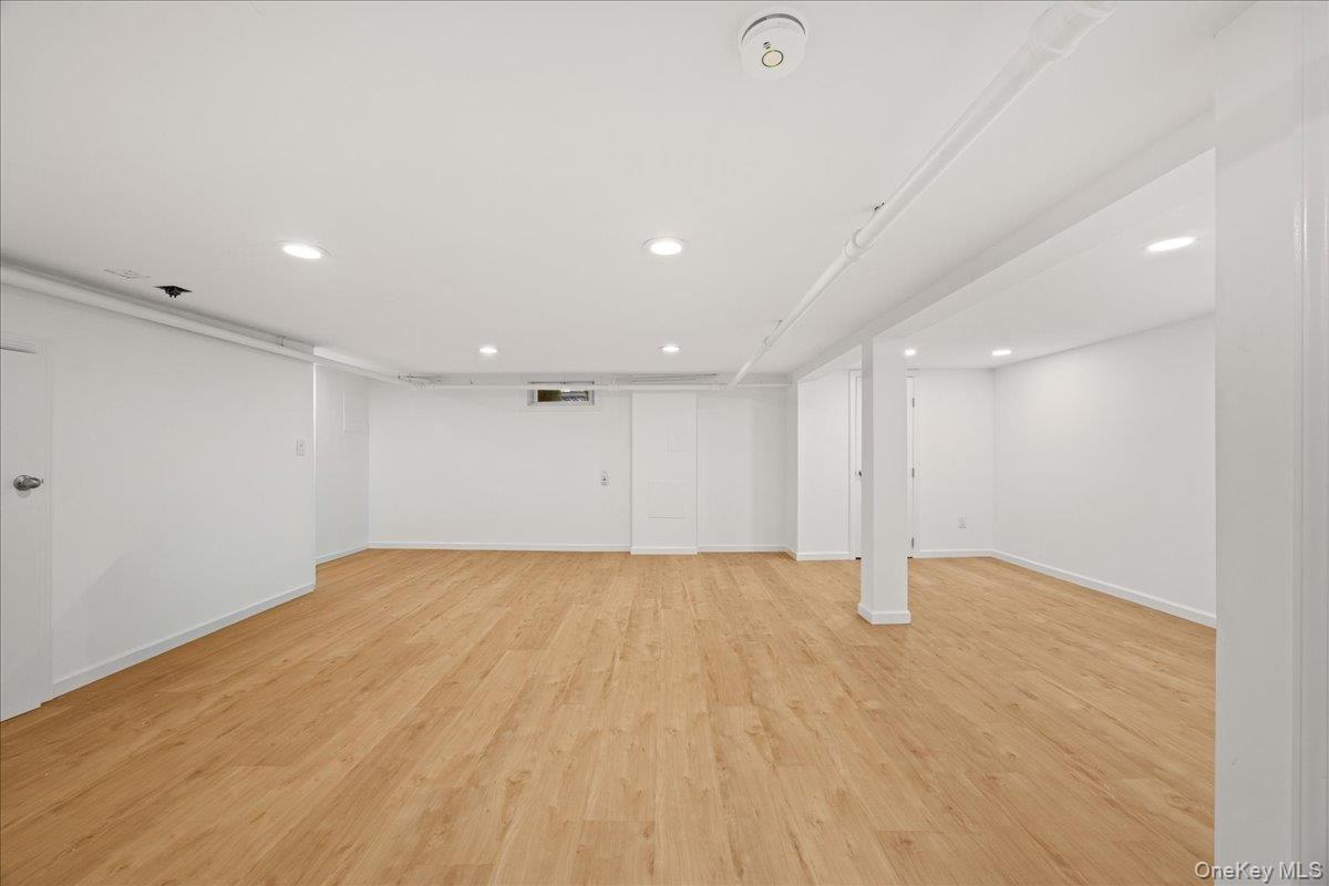 96 Capitol Avenue Property Photo 26