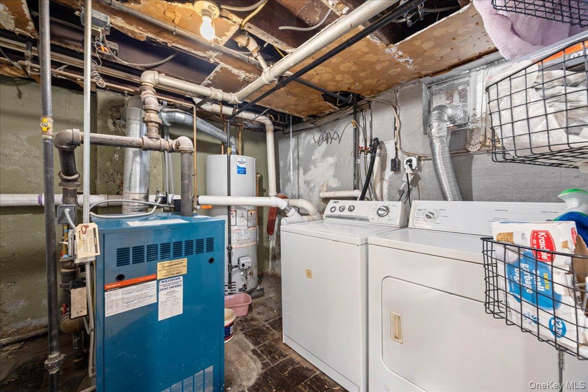 96 Capitol Avenue Property Photo 27