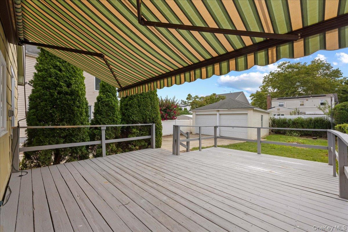 96 Capitol Avenue Property Photo 28
