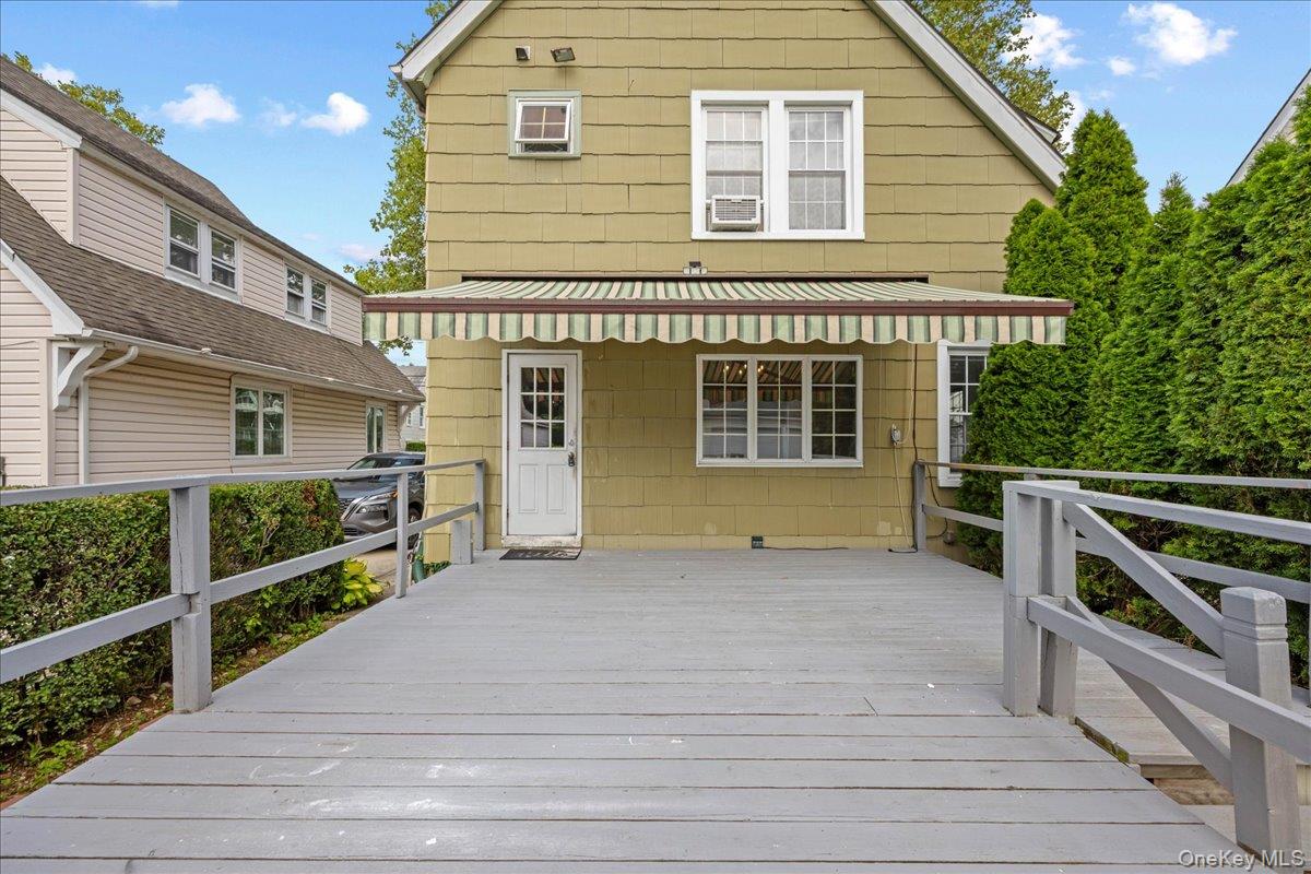 96 Capitol Avenue Property Photo 29