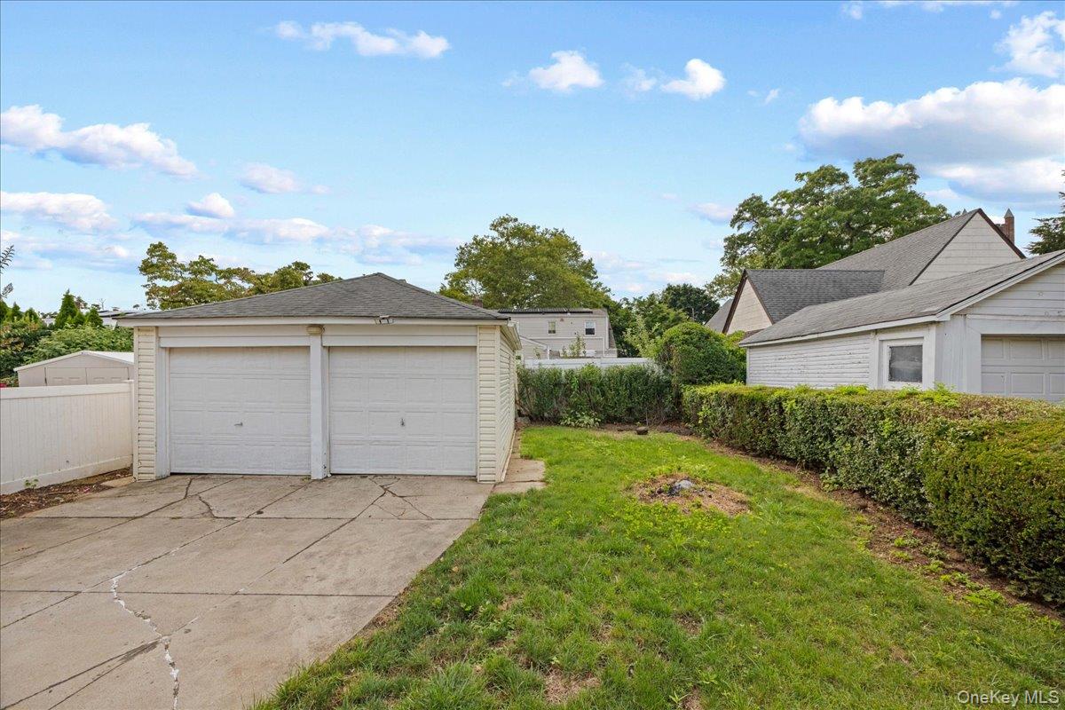 96 Capitol Avenue Property Photo 30